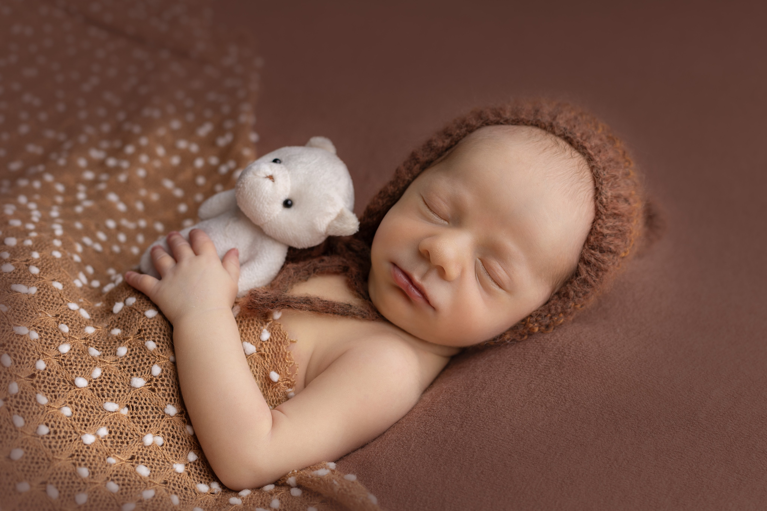 Лев. Ольга SHREIBICUS — Фотография беременности и новорожденных Оренбург