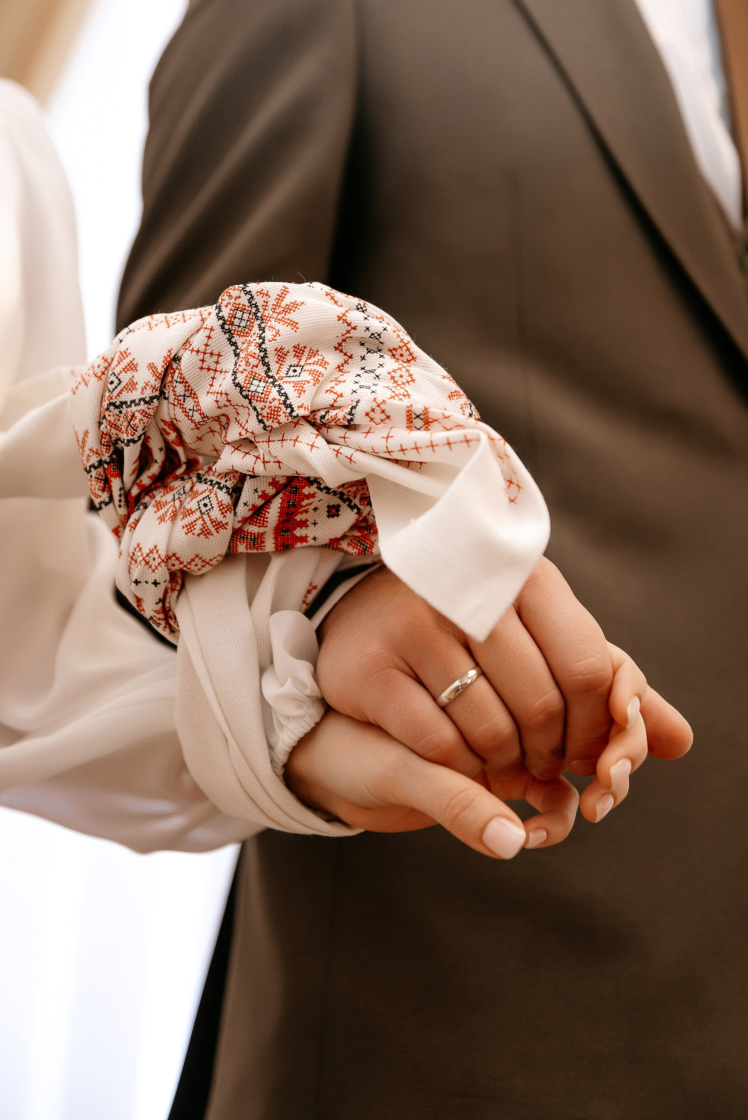 Дима и Наташа. Фотограф Анастасия Вега Ростов-на-Дону