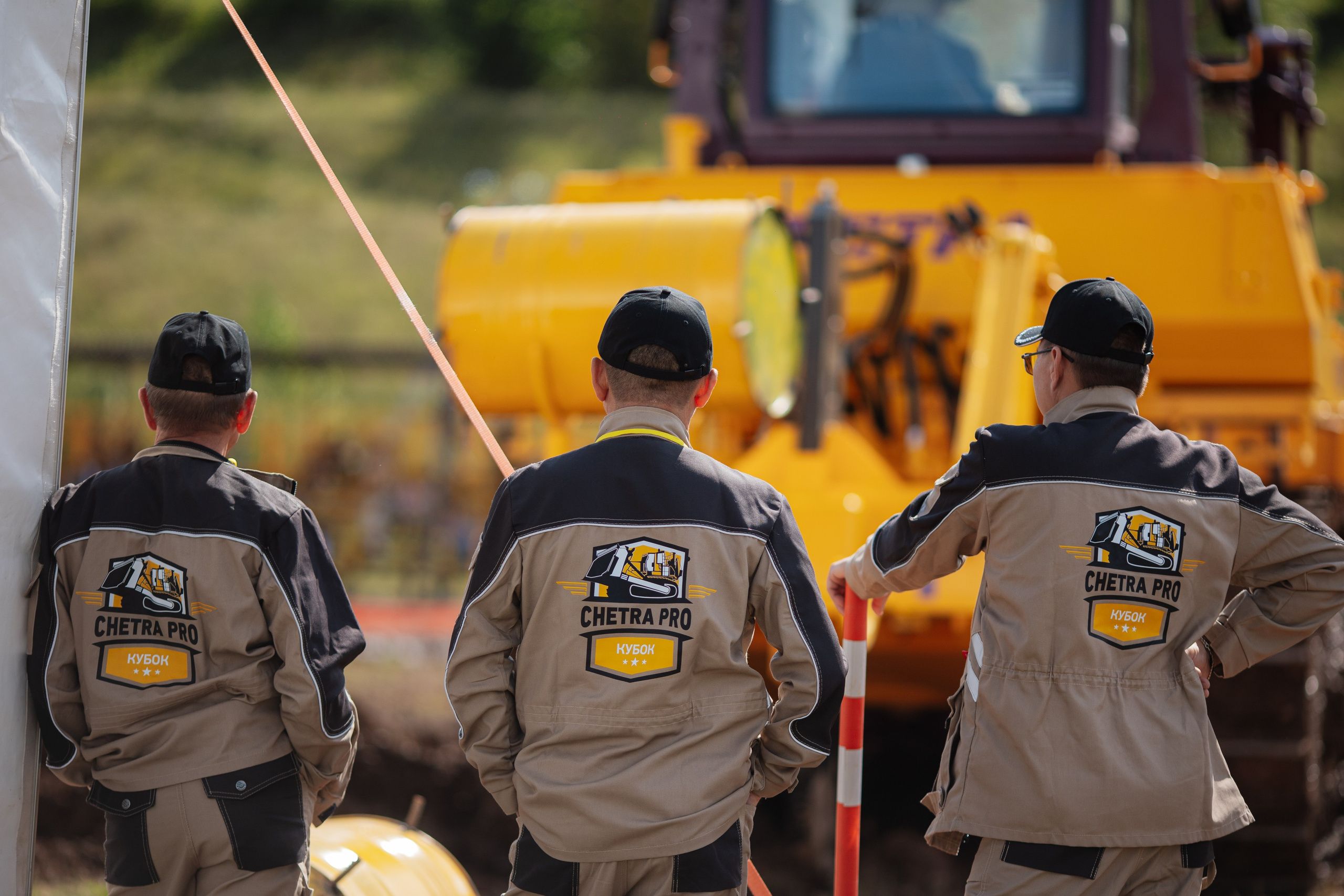 Репортажка. Свадебный и репортажный фотограф г. Чебоксары Евгений Леонидович