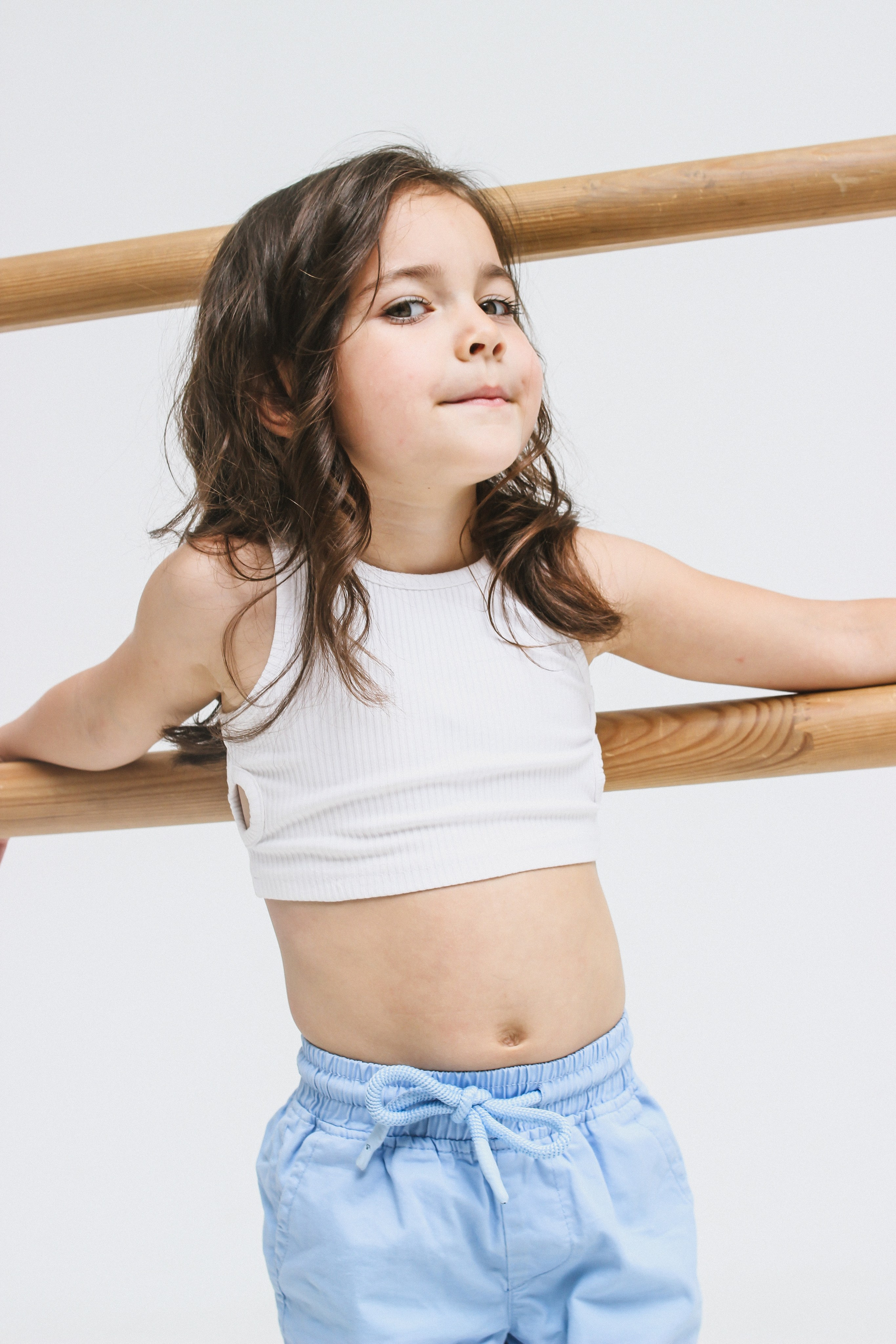 Студийная. Фотограф в Челябинске Ушакова Анастасия