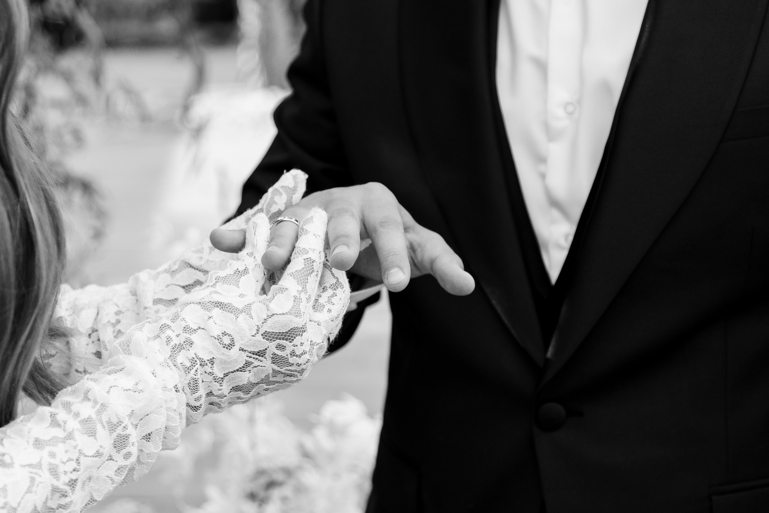 Евгений и Виктория. Nikolpinhasova