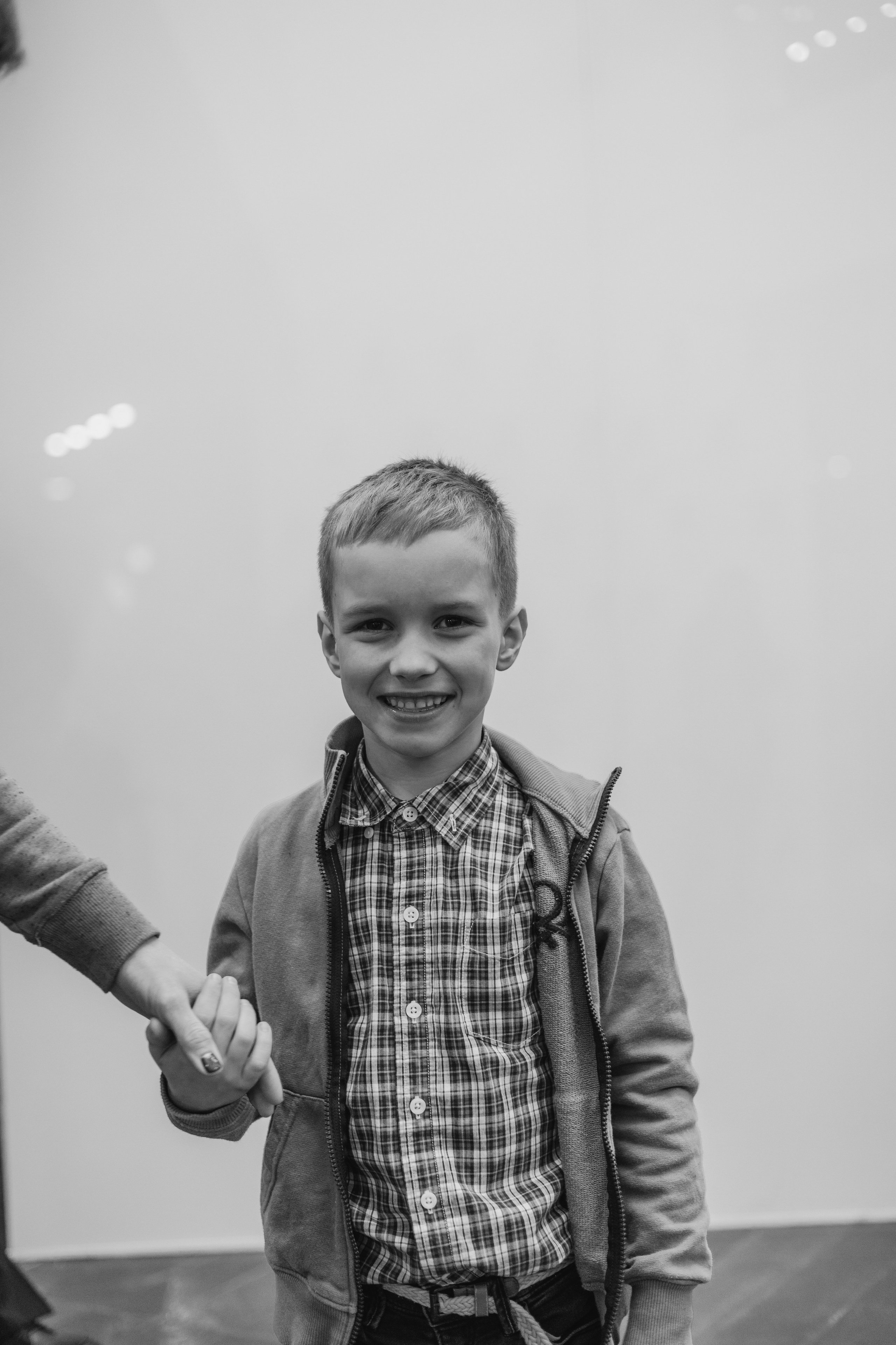 ОркестрТутРядом’23. RUSLAN ROZANOV