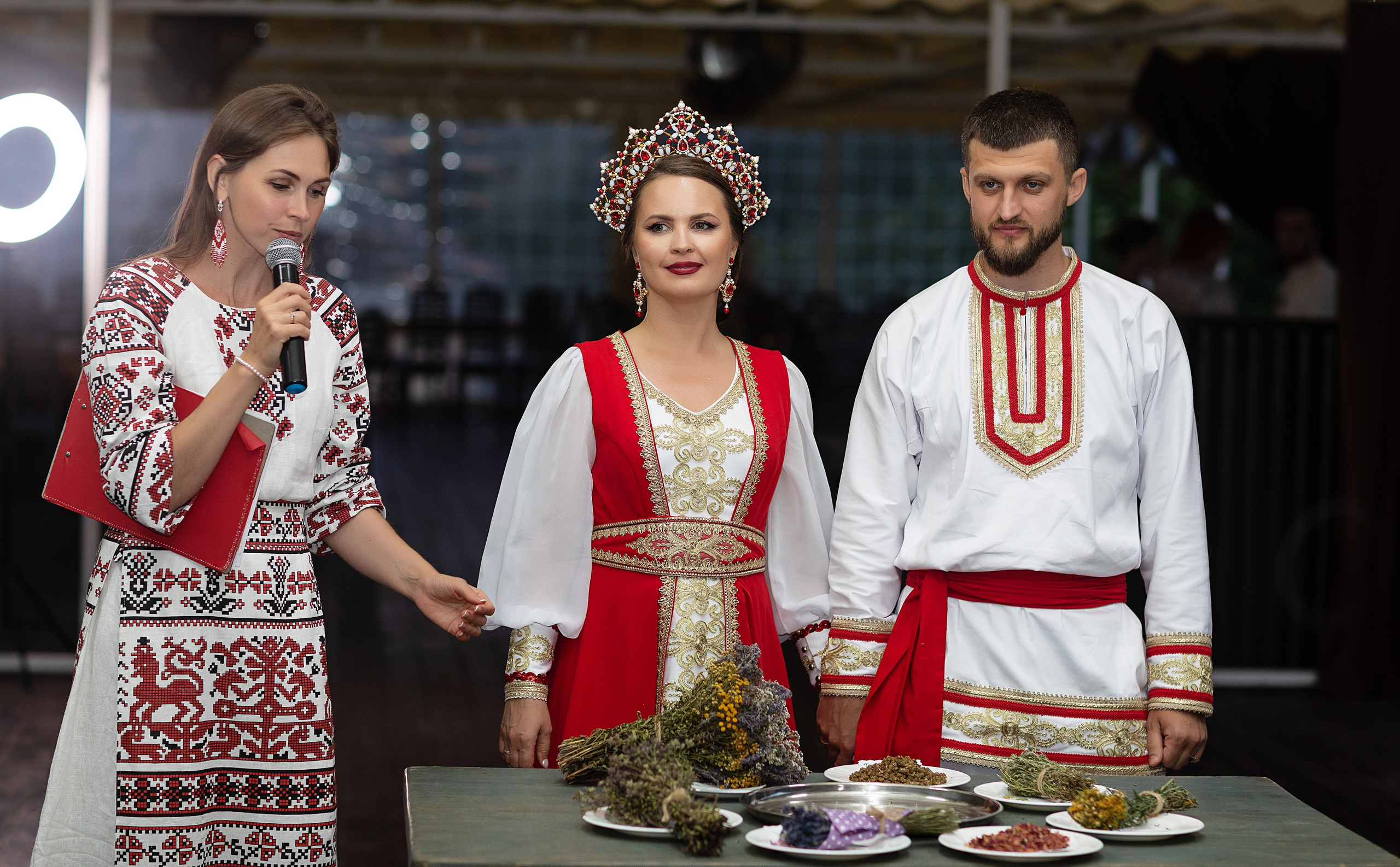 Свадьба. Свадебный и семейный фотограф/видеограф в Краснодаре Наталья Осинская