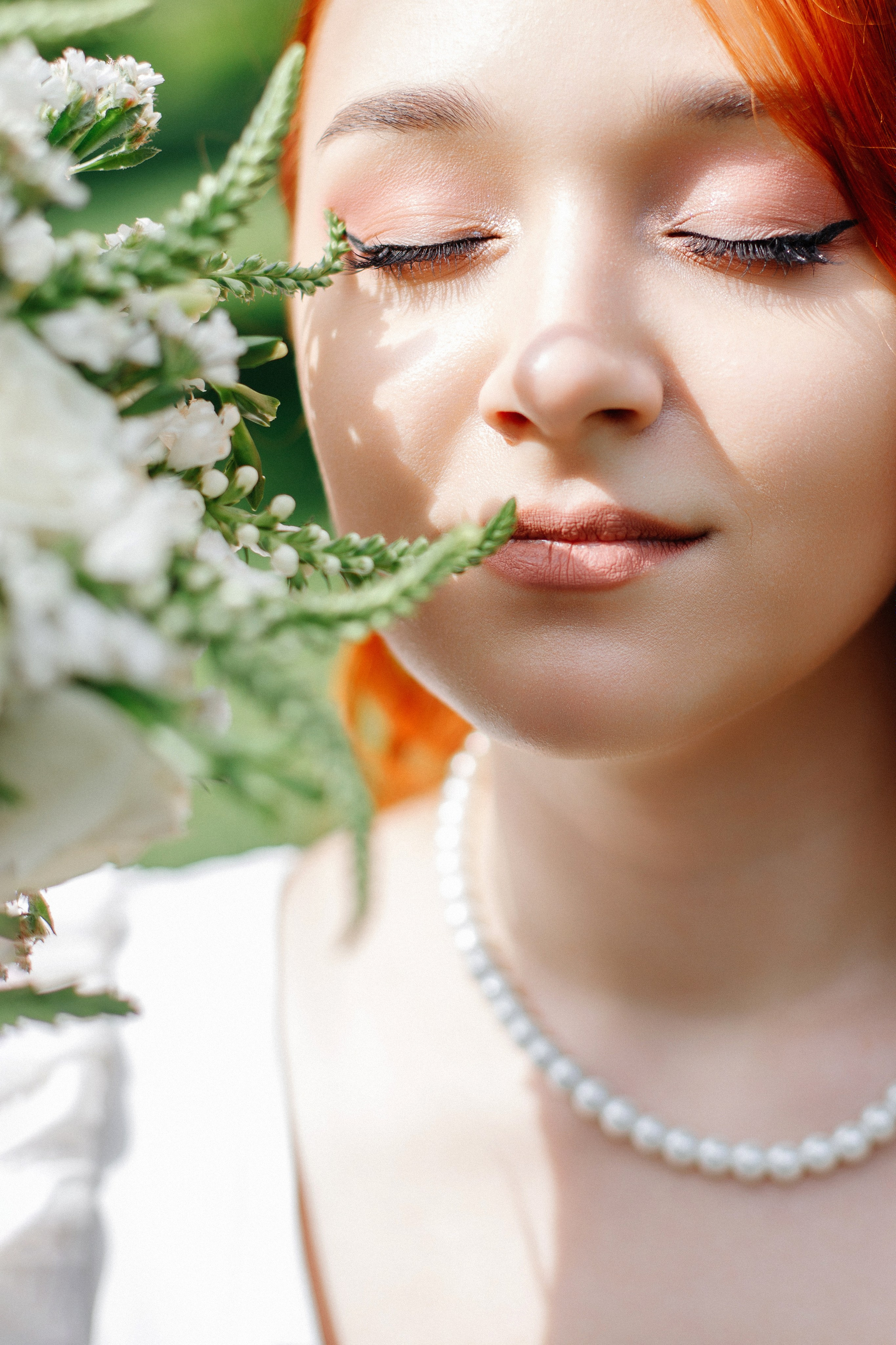 Игорь ♥ Анна. Свадебный и семейный фотограф в городе Воронеж. Ирина Боловина