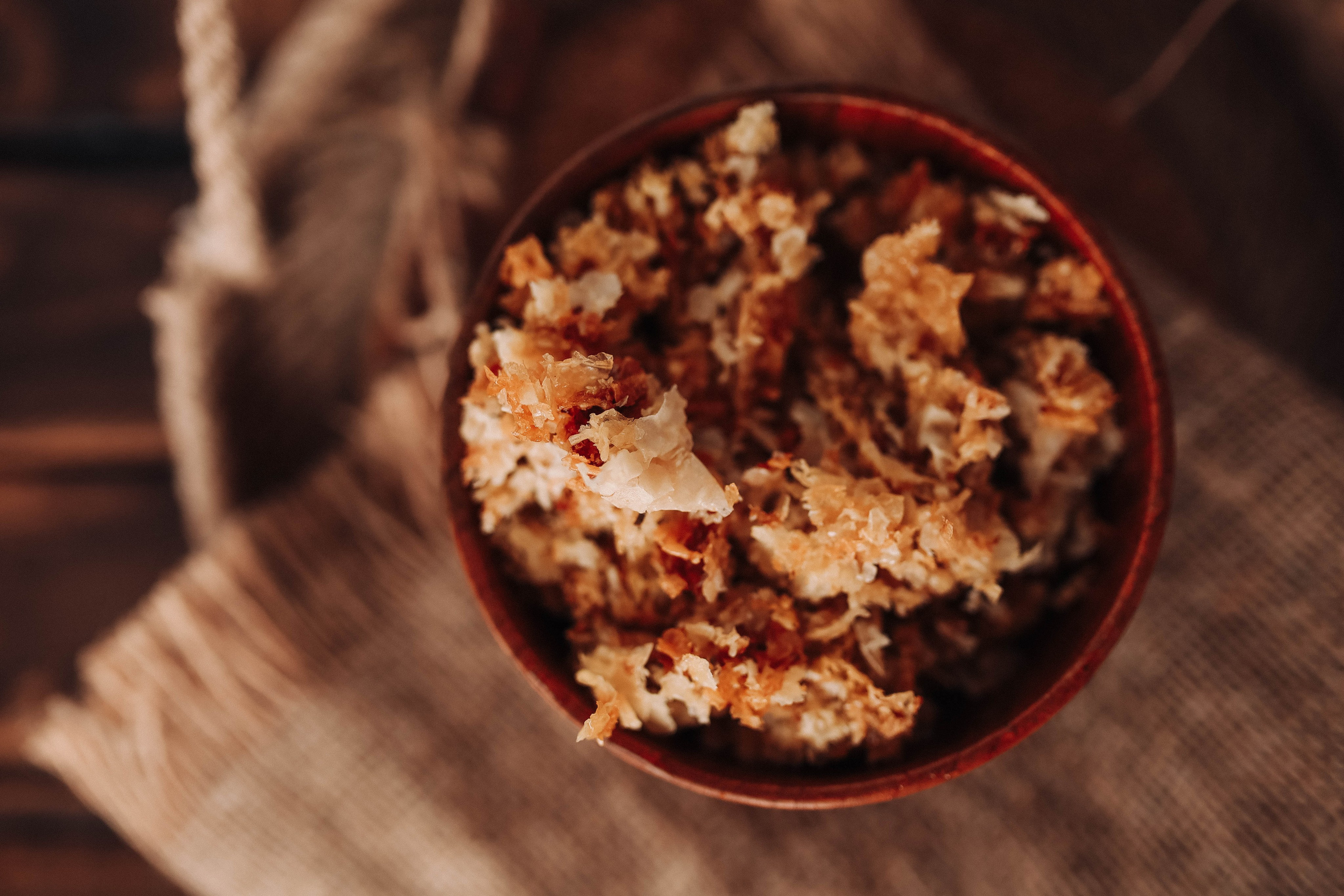 Мед. Фотограф  Ксения Евдокова. Дзержинск, Нижний, Москва, Питер