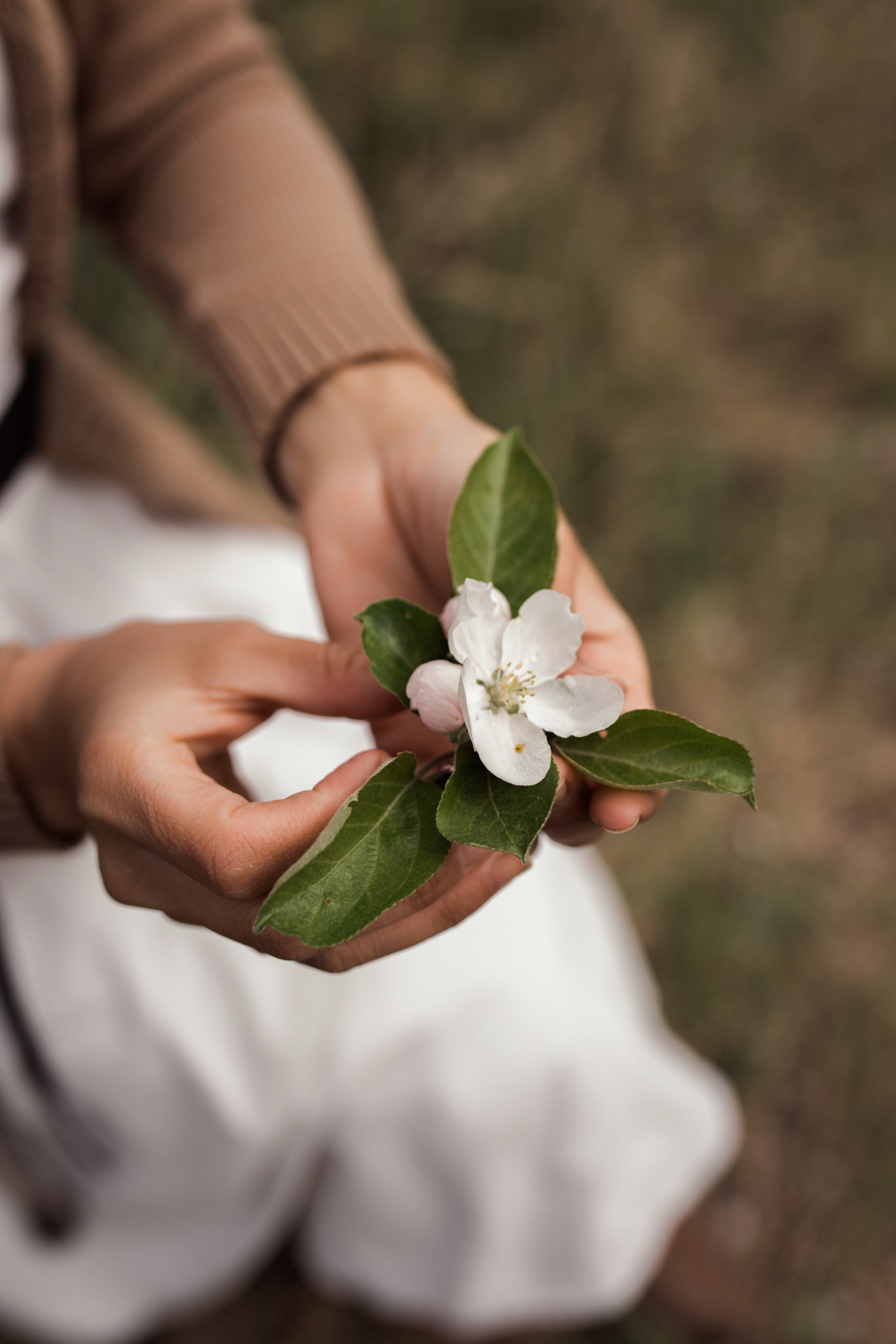 Ольга. Детский и семейный фотограф в Самаре Евгения Гуть