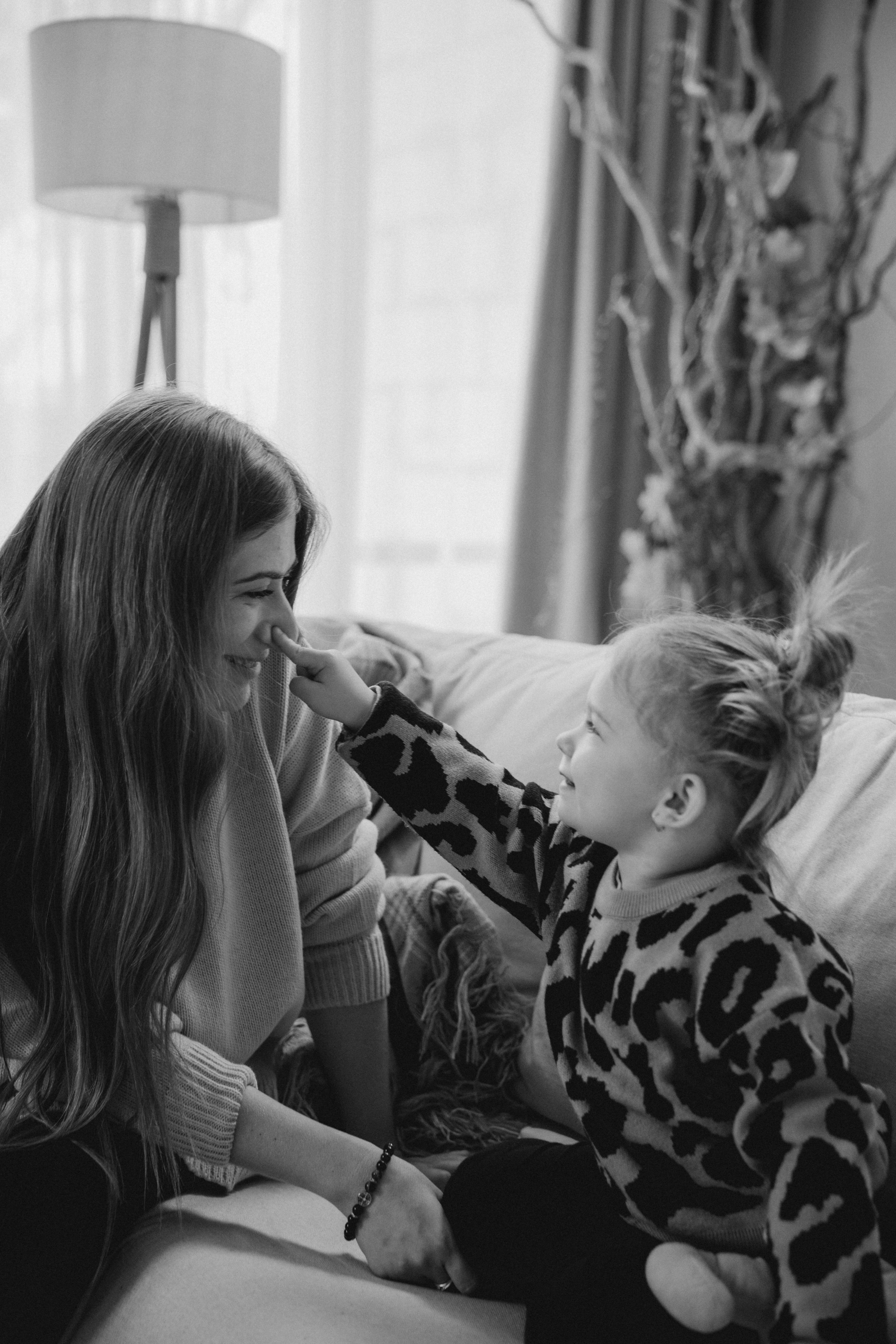 Семья Акимовых. Свадебный фотограф Юлия Галкина Ростов на Дону