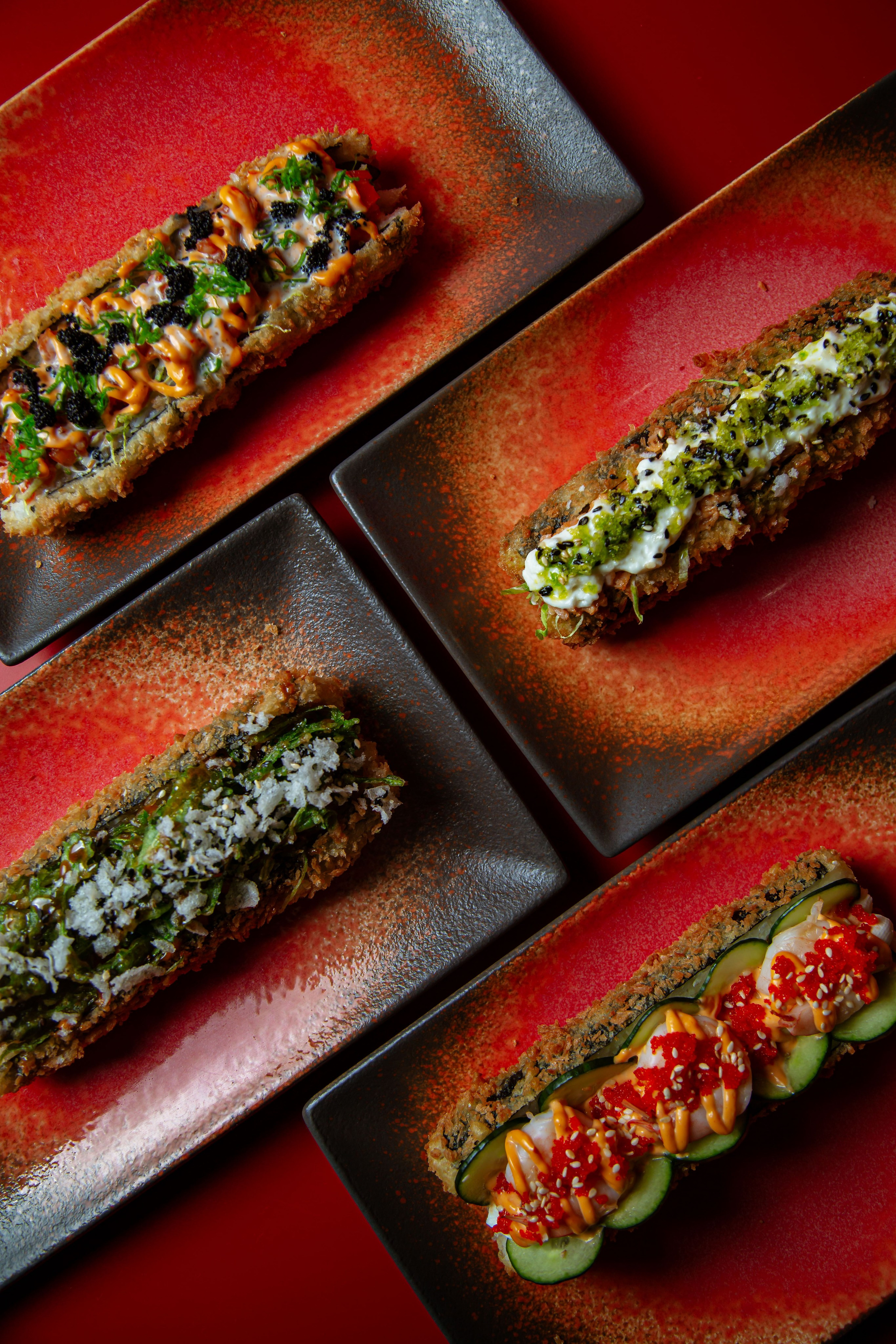 Фуд фотограф Москва — найти фуд фотографа в Москве для съемки в ресторан