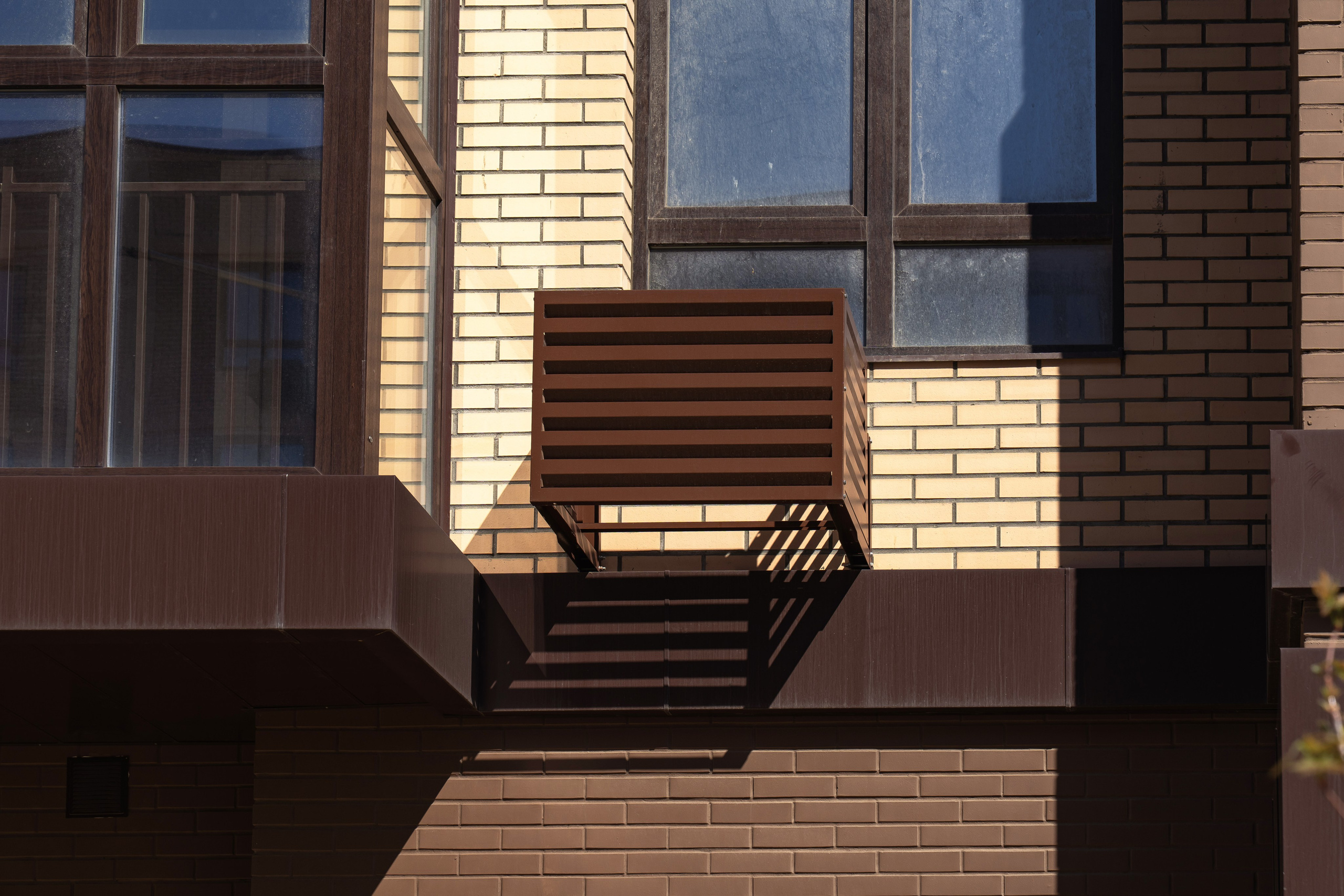 НВМ- История 2. Создаю контент для бизнеса- Андрей Корниенко и упаковываю компании и экспертов в Краснодаре