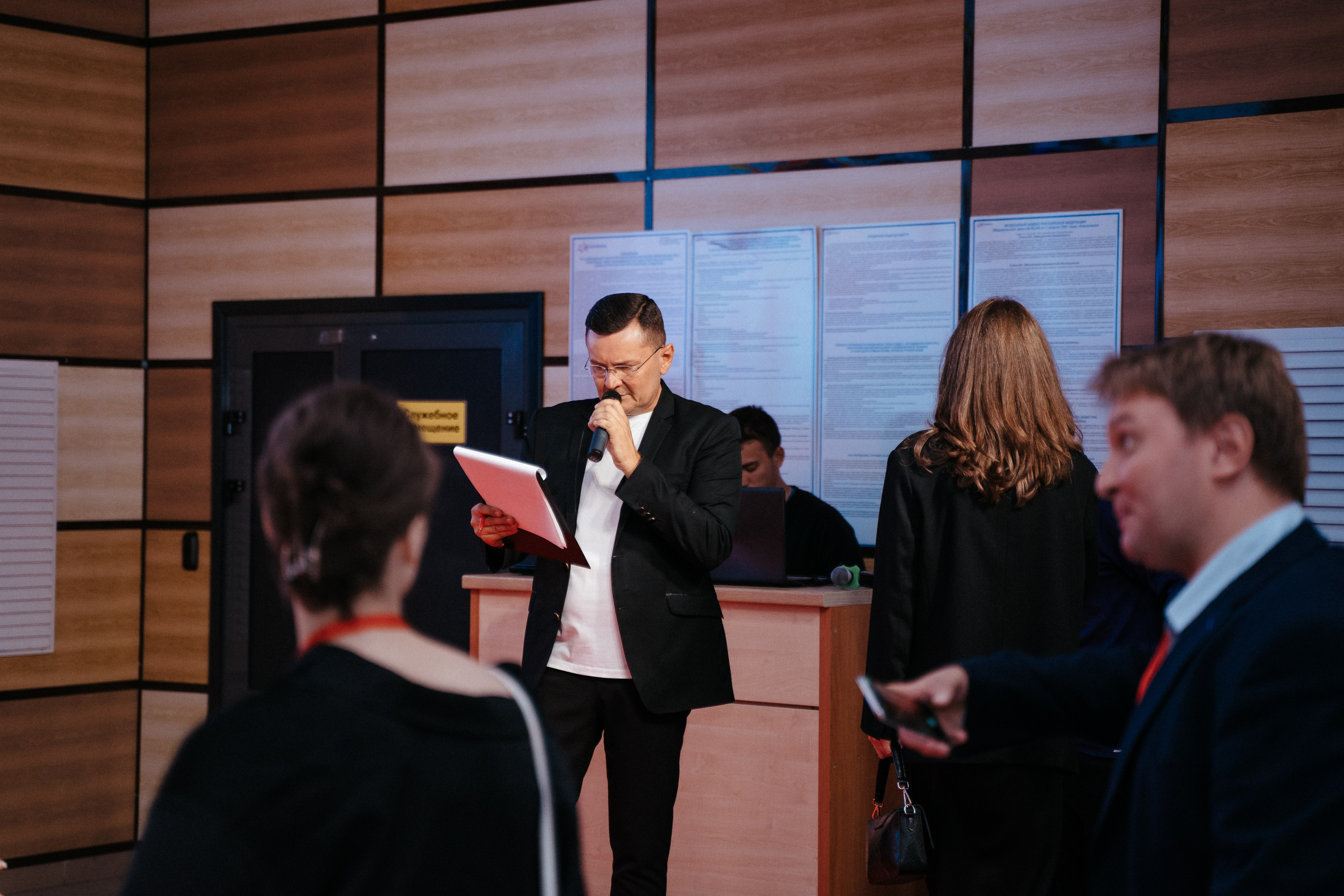 Форум. Свадебный фотограф в Симферополе