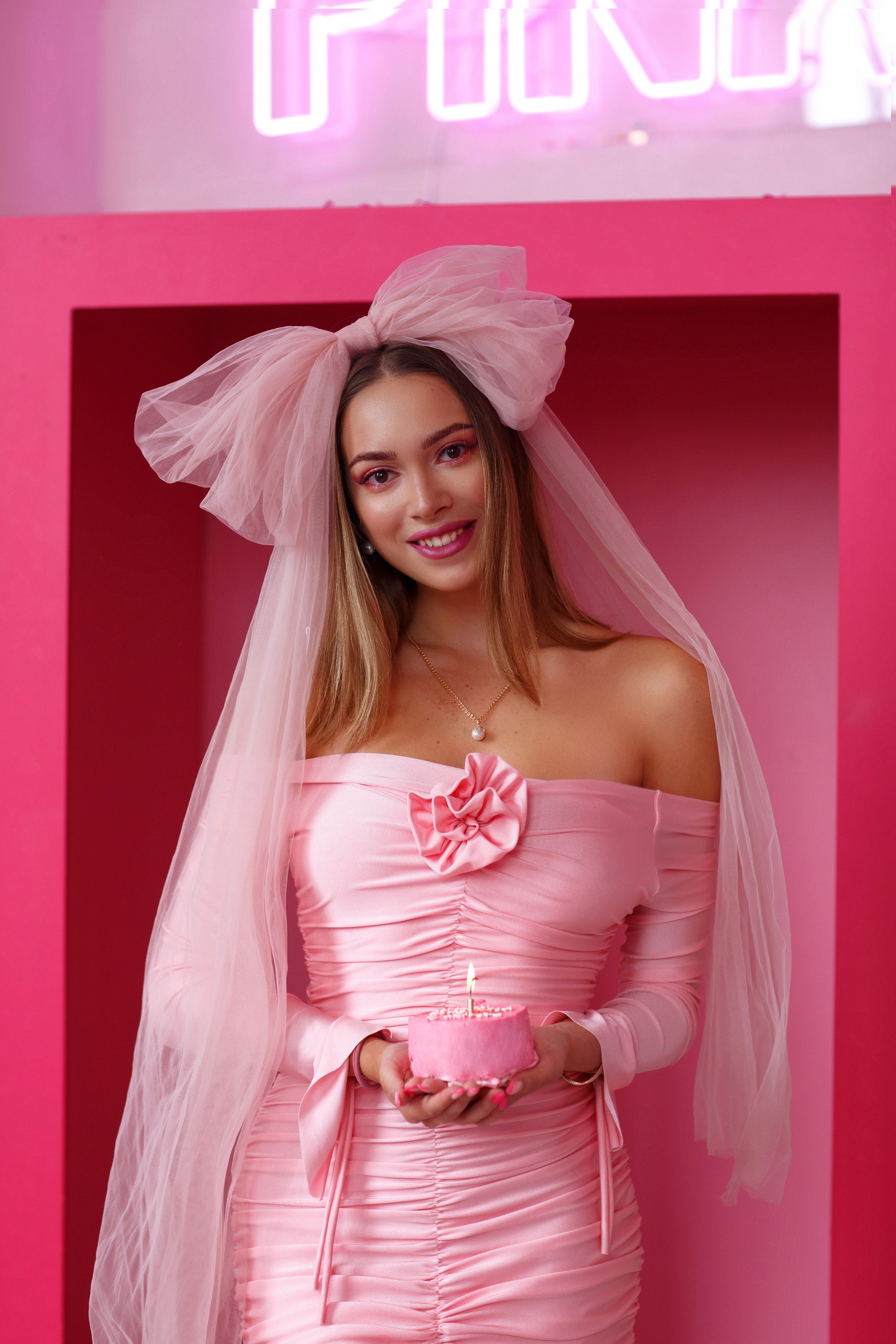 Студия. Будуарный и женский портретный фотограф Москва