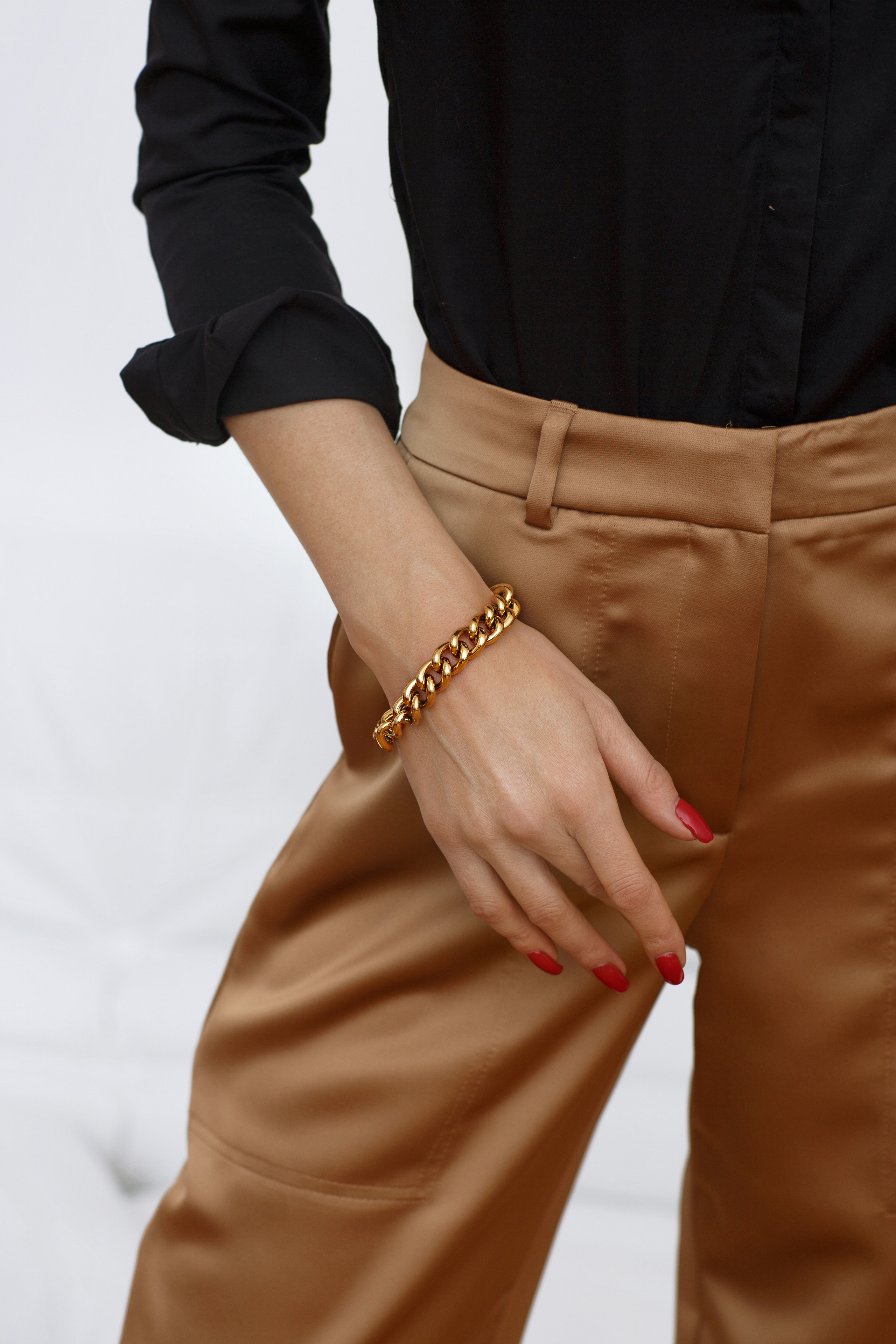 Бренды. Будуарный и женский портретный фотограф Москва