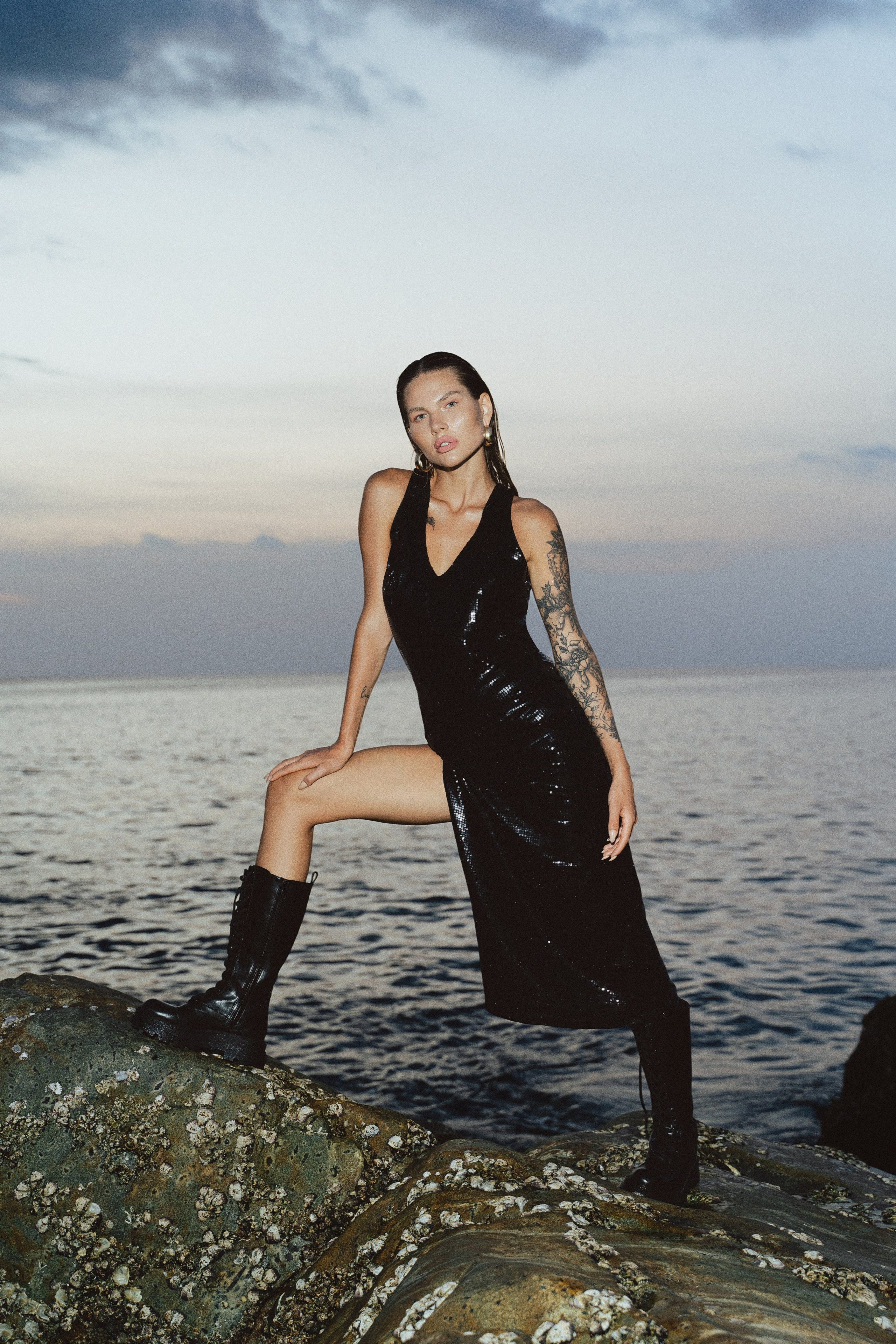 ANITA. Портретный и семейный фотограф на Пхукете Андрей Валиев