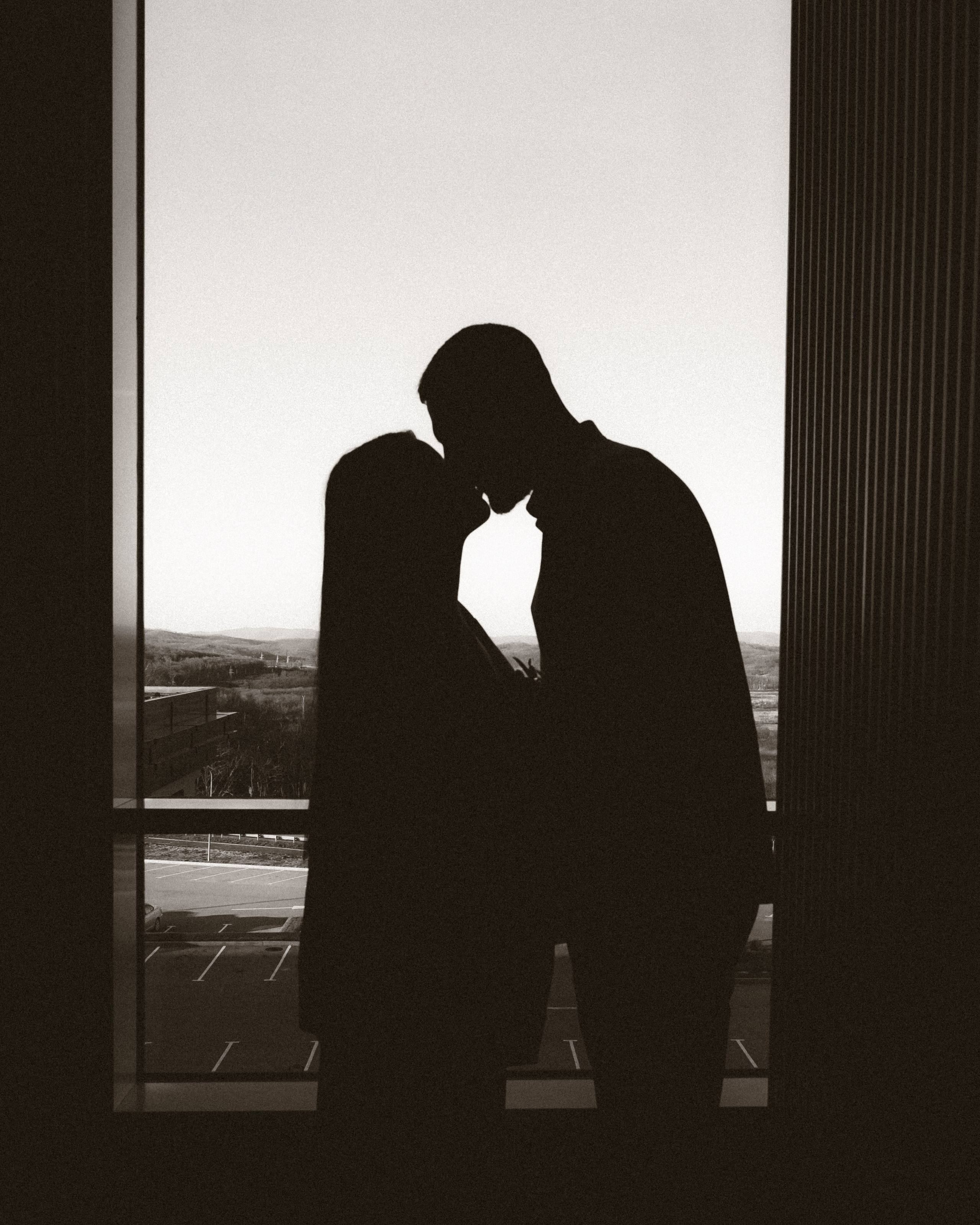 YULIA & VLADIMIR. Портретный и семейный фотограф на Пхукете Андрей Валиев