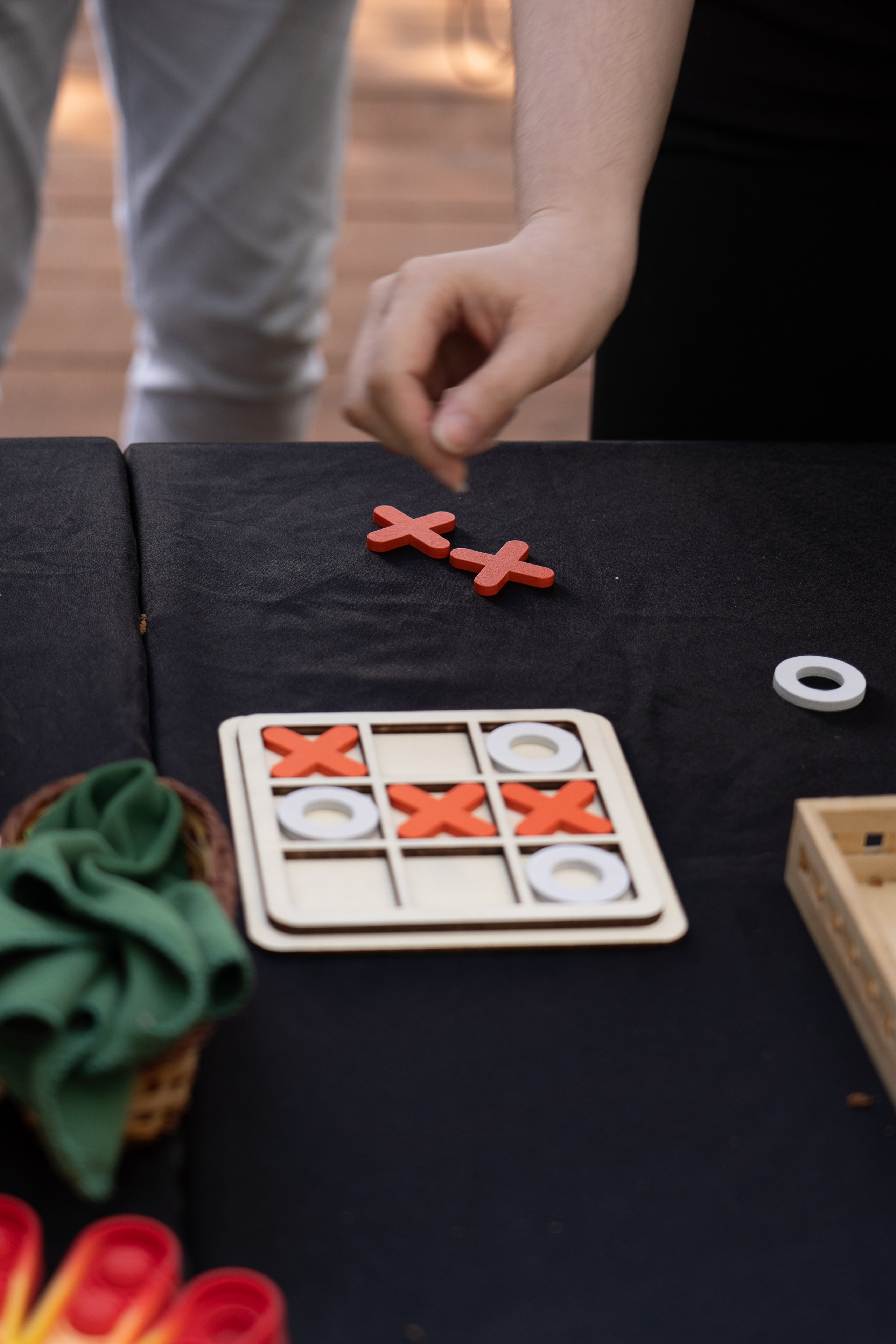 Тимбилдинг. Издательский дом «ПРЕСС-КУРЬЕР». Фотограф-эстет