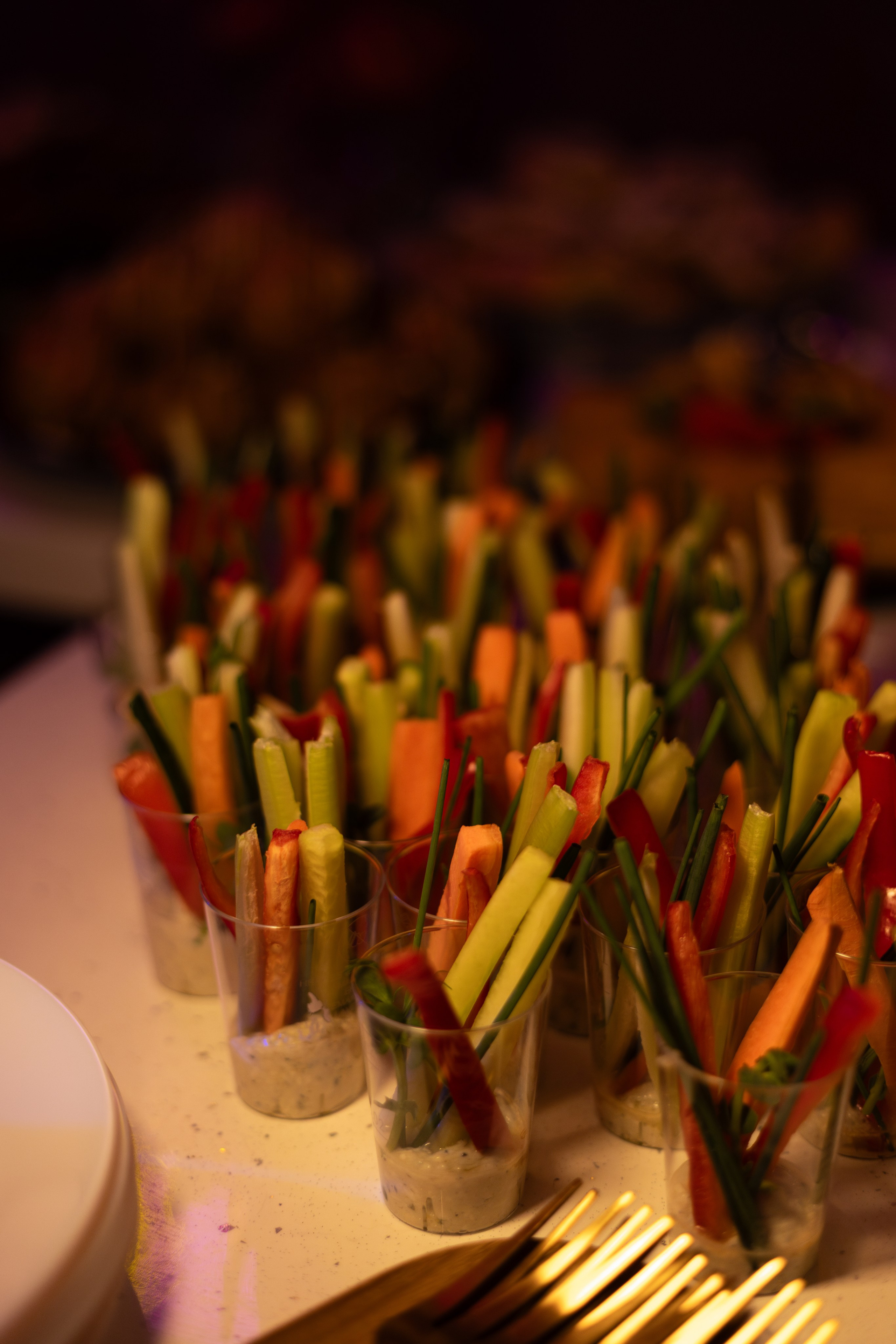 Corporate party, Prague. Magic photos