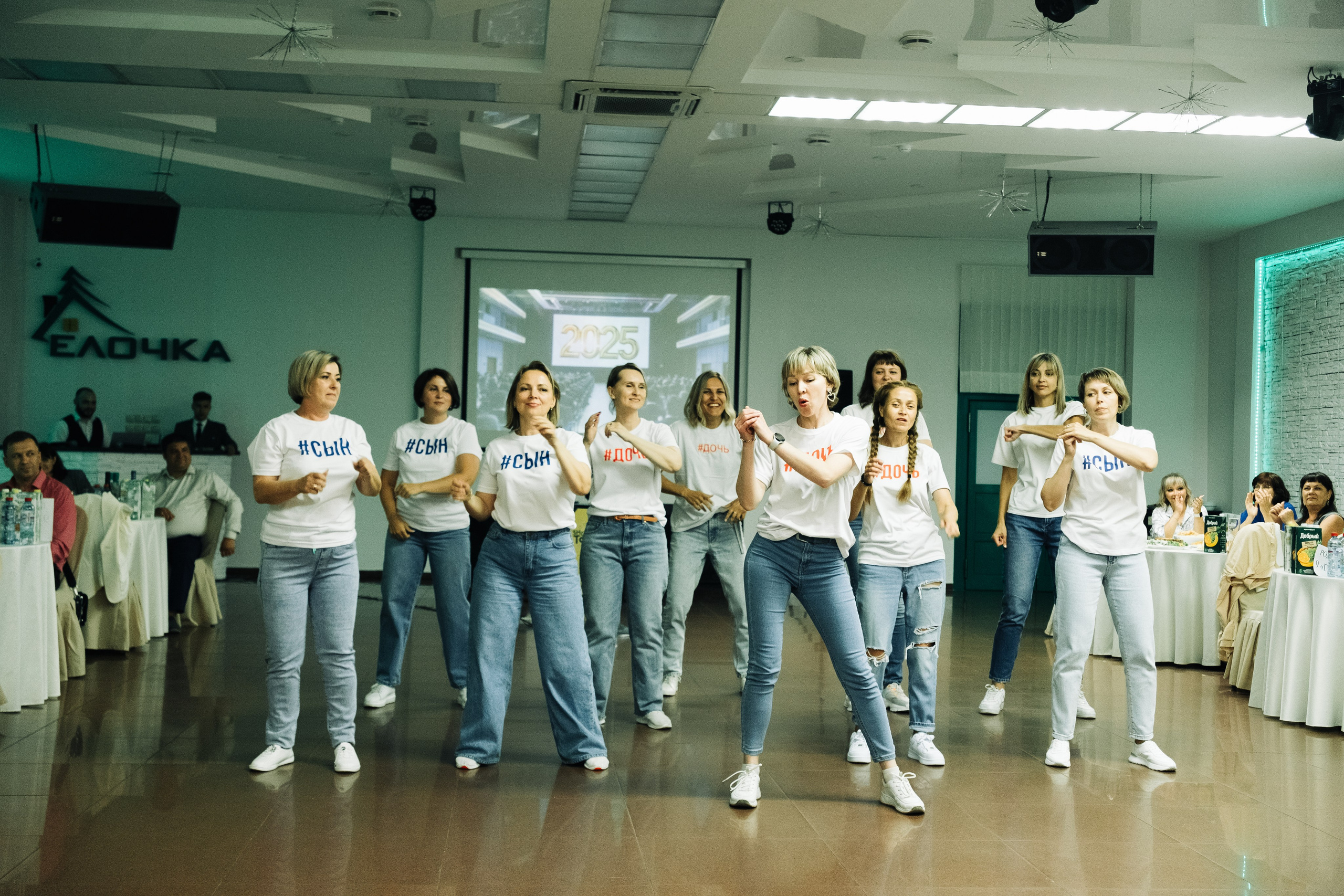 Выпускной. Фотограф в Иркутске Анна Мирошникова