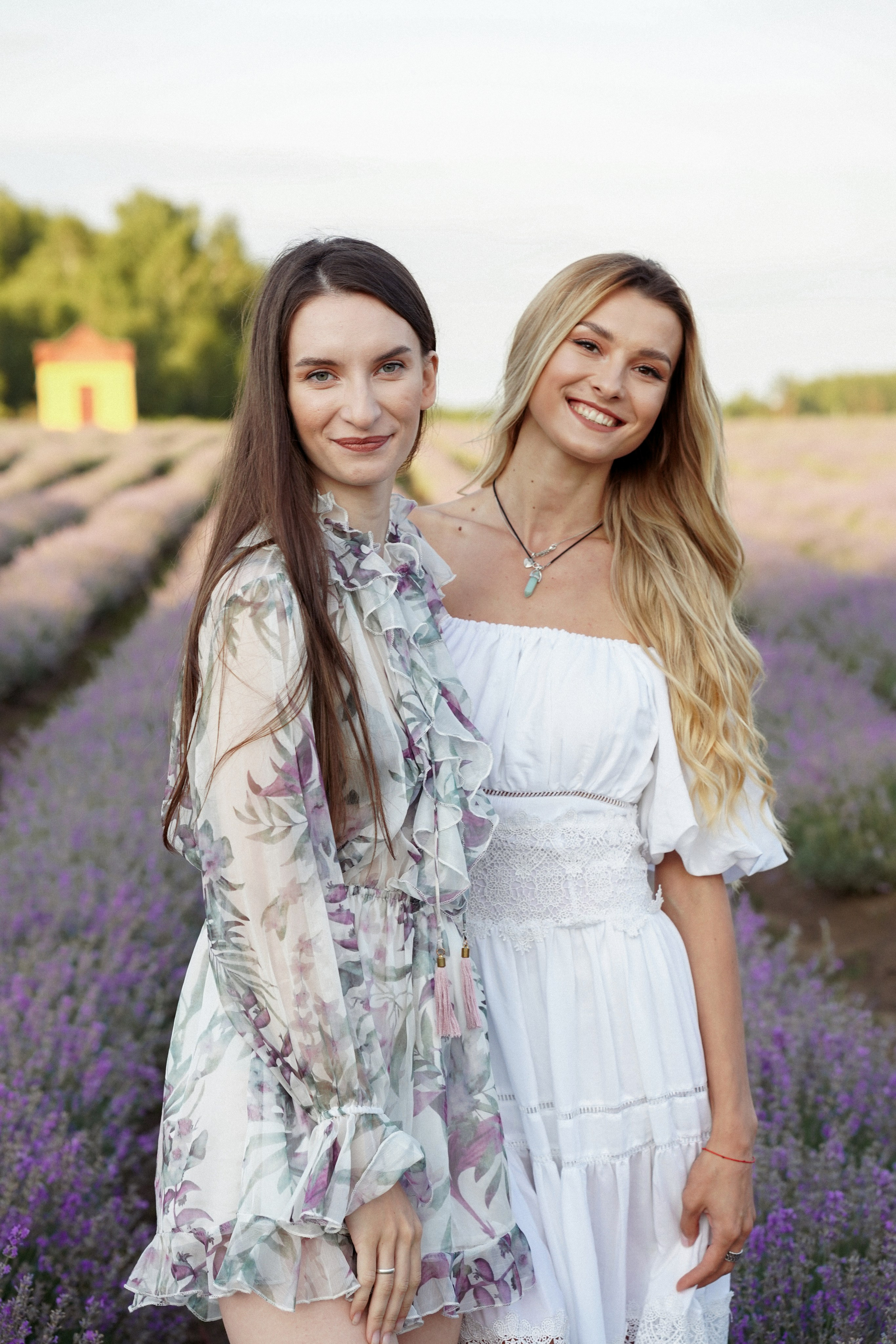 Ksenia. Фотограф Санкт-Петербург/Гомель Виктория Петрова