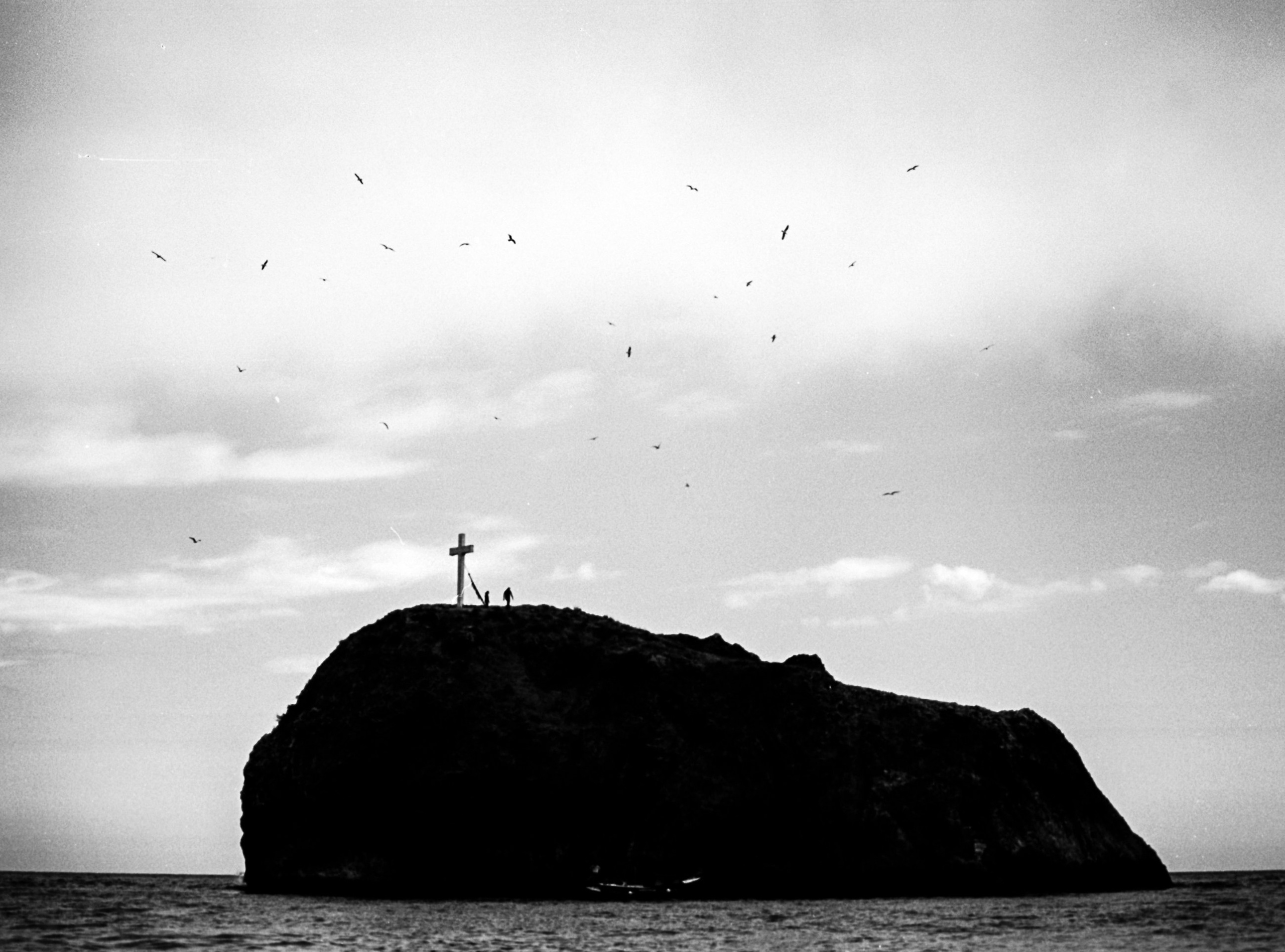 Nature. Артем Корнев Фотограф
