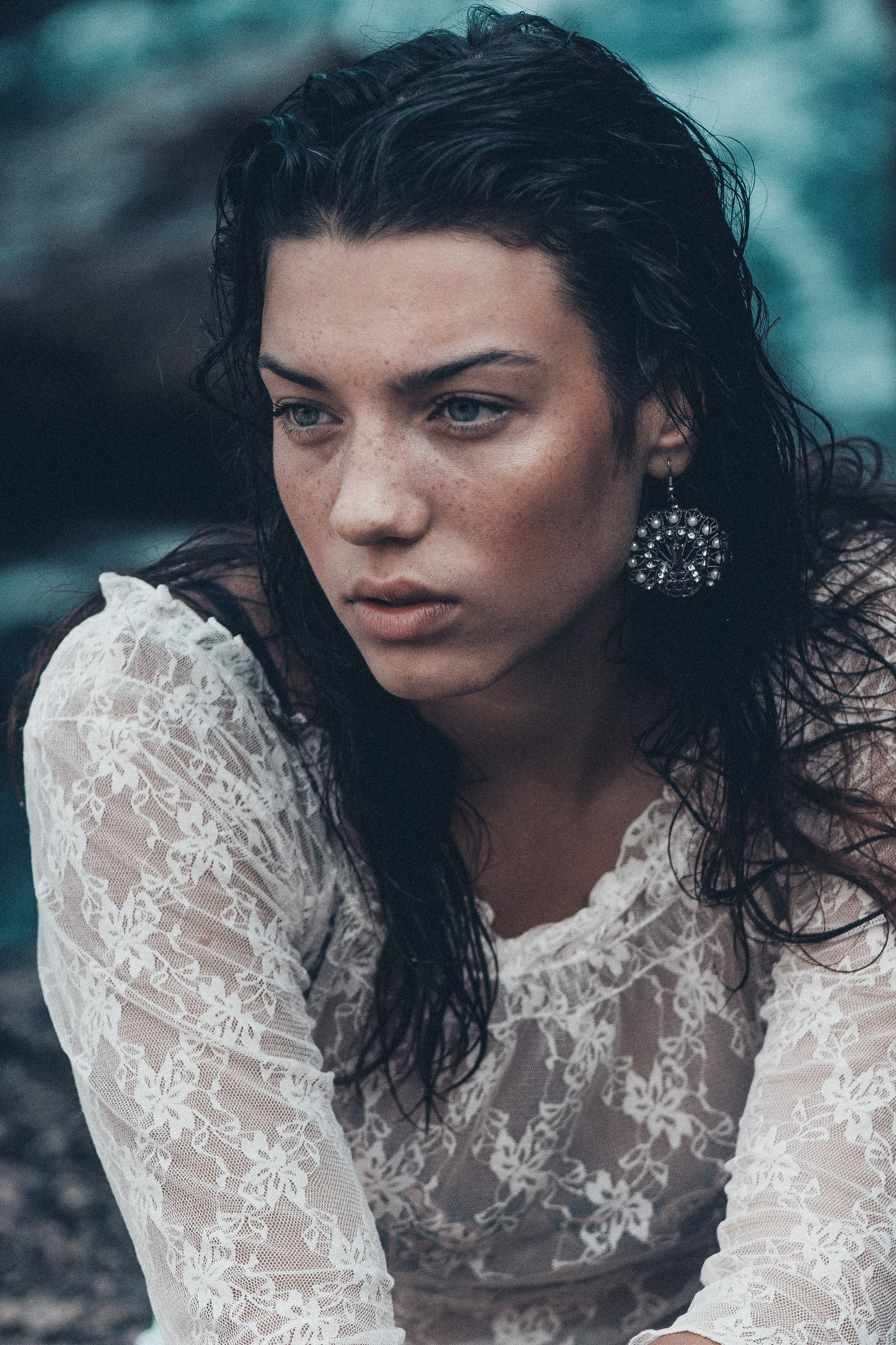 People. Артем Корнев Фотограф