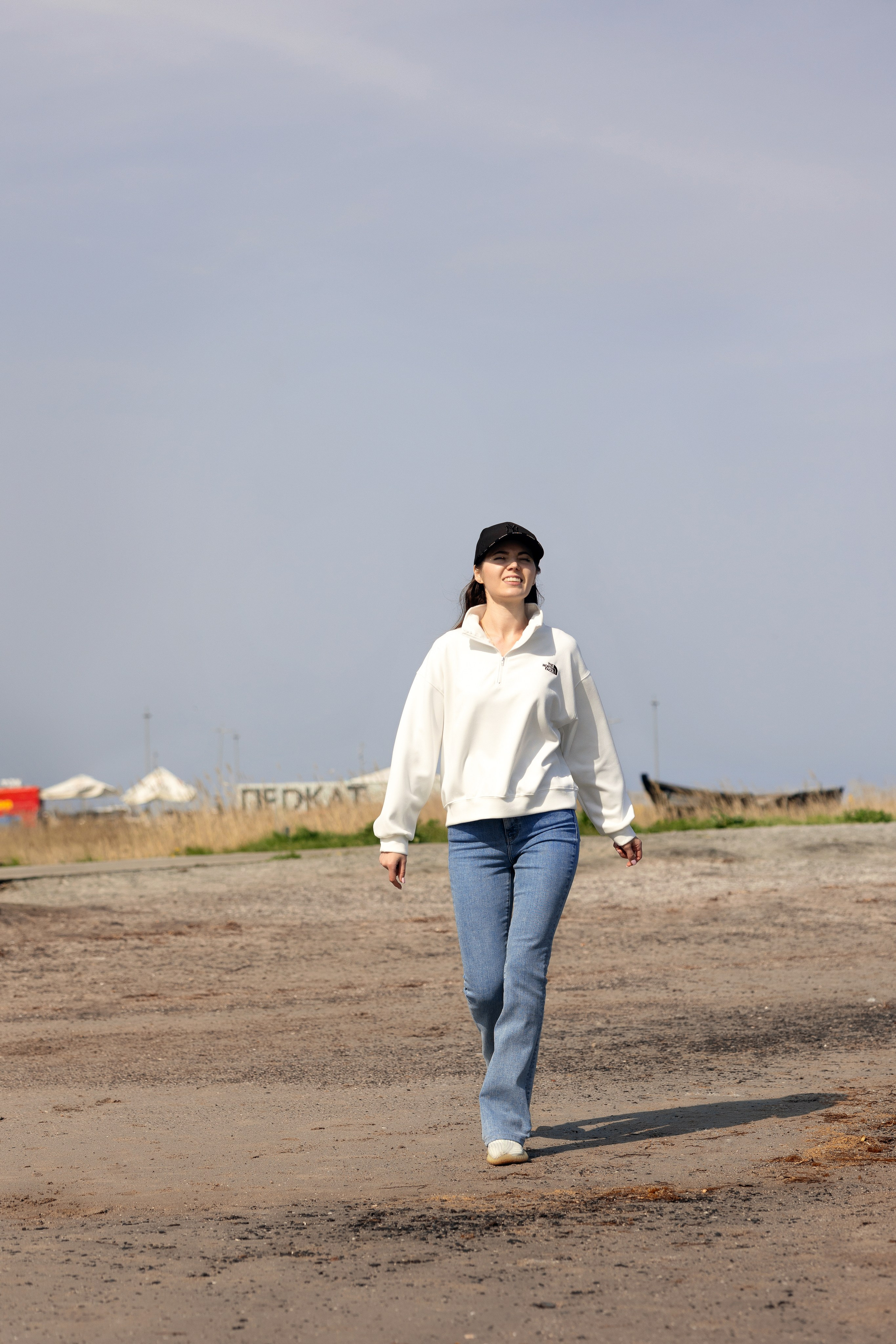 Алина. Аникеева Тамара | Портретный фотограф во Владивостоке