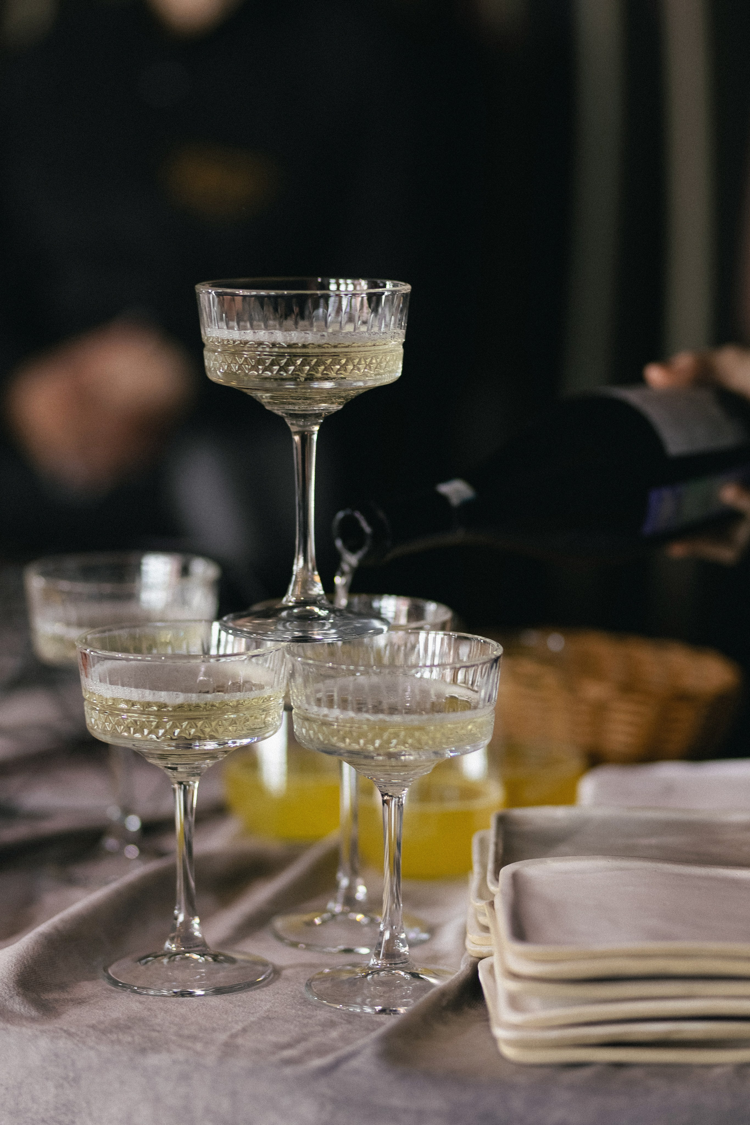 «СИЛА ПРИТЯЖЕНИЯ». Maria Startseva Photo