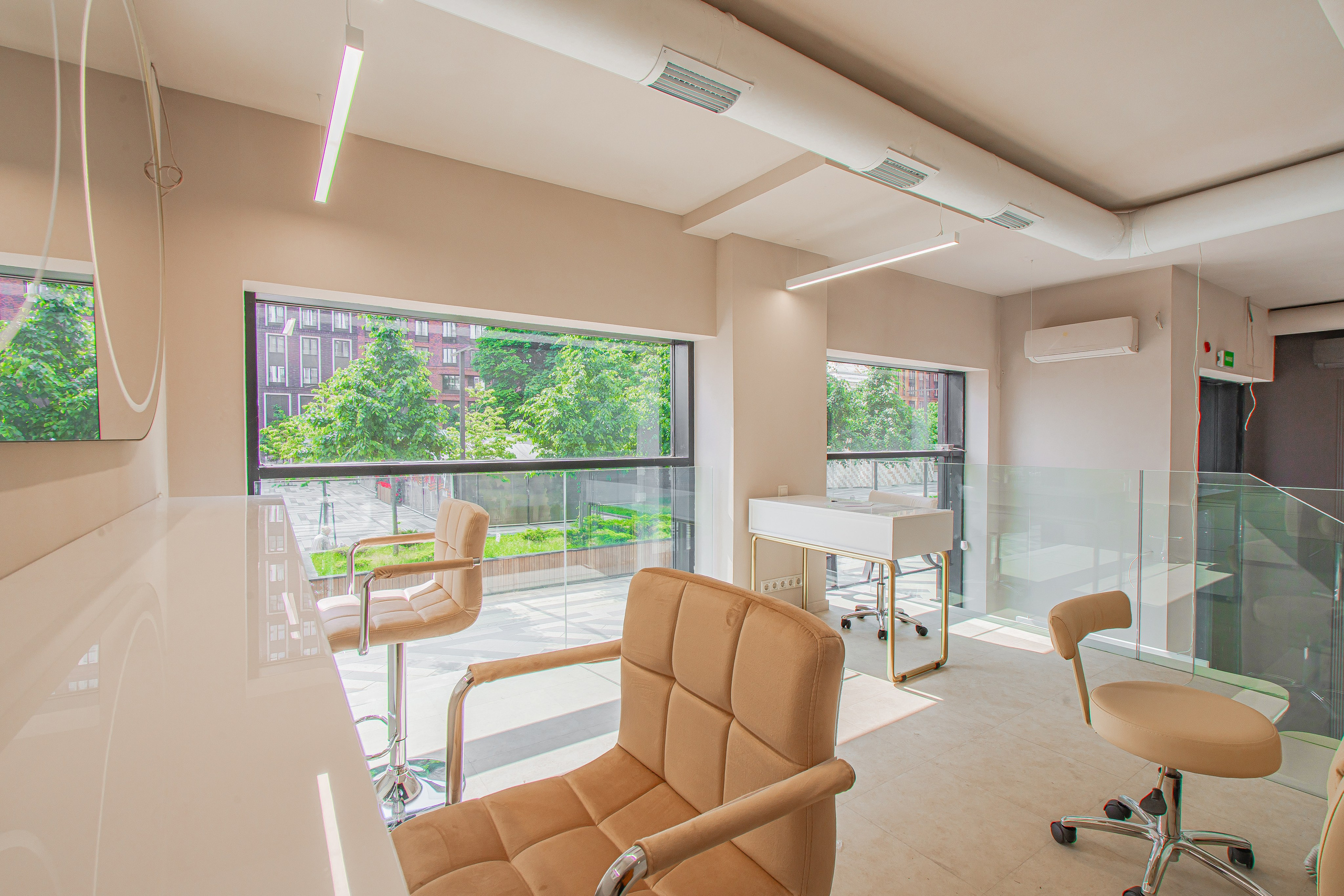 Dar beauty. AEprod 📸 Фото | 3D туры | Видео | Озвучивание