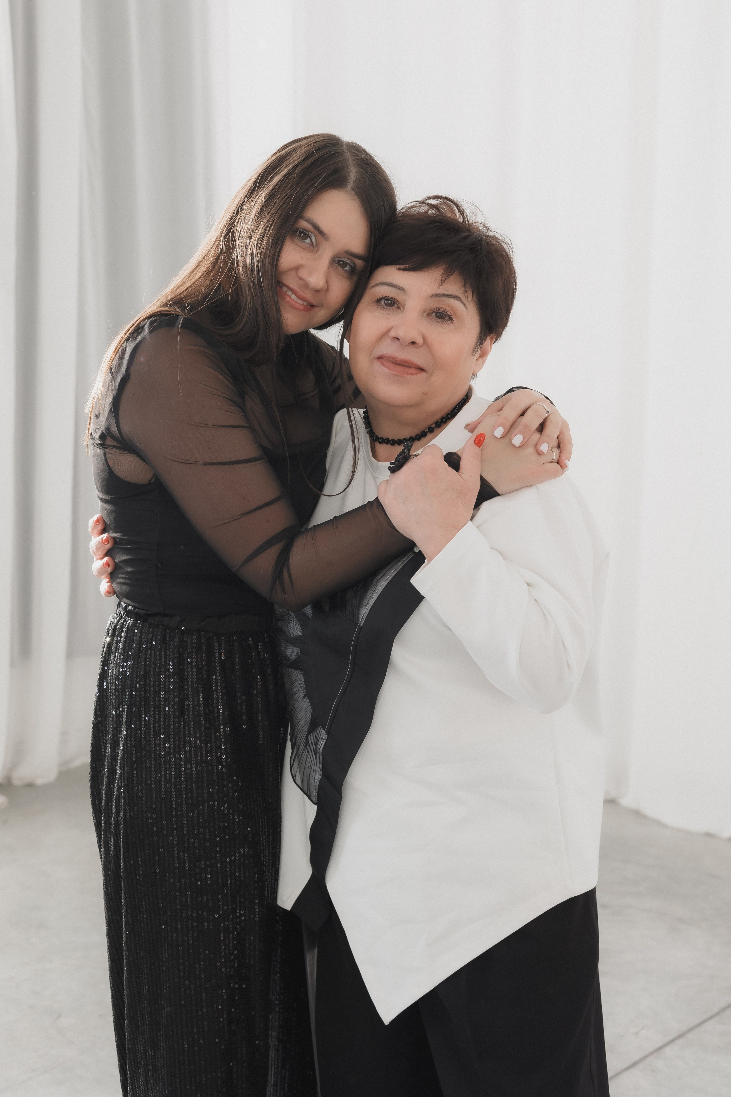 Семья💗. Фотограф в Волгограде — Александра Искандерова