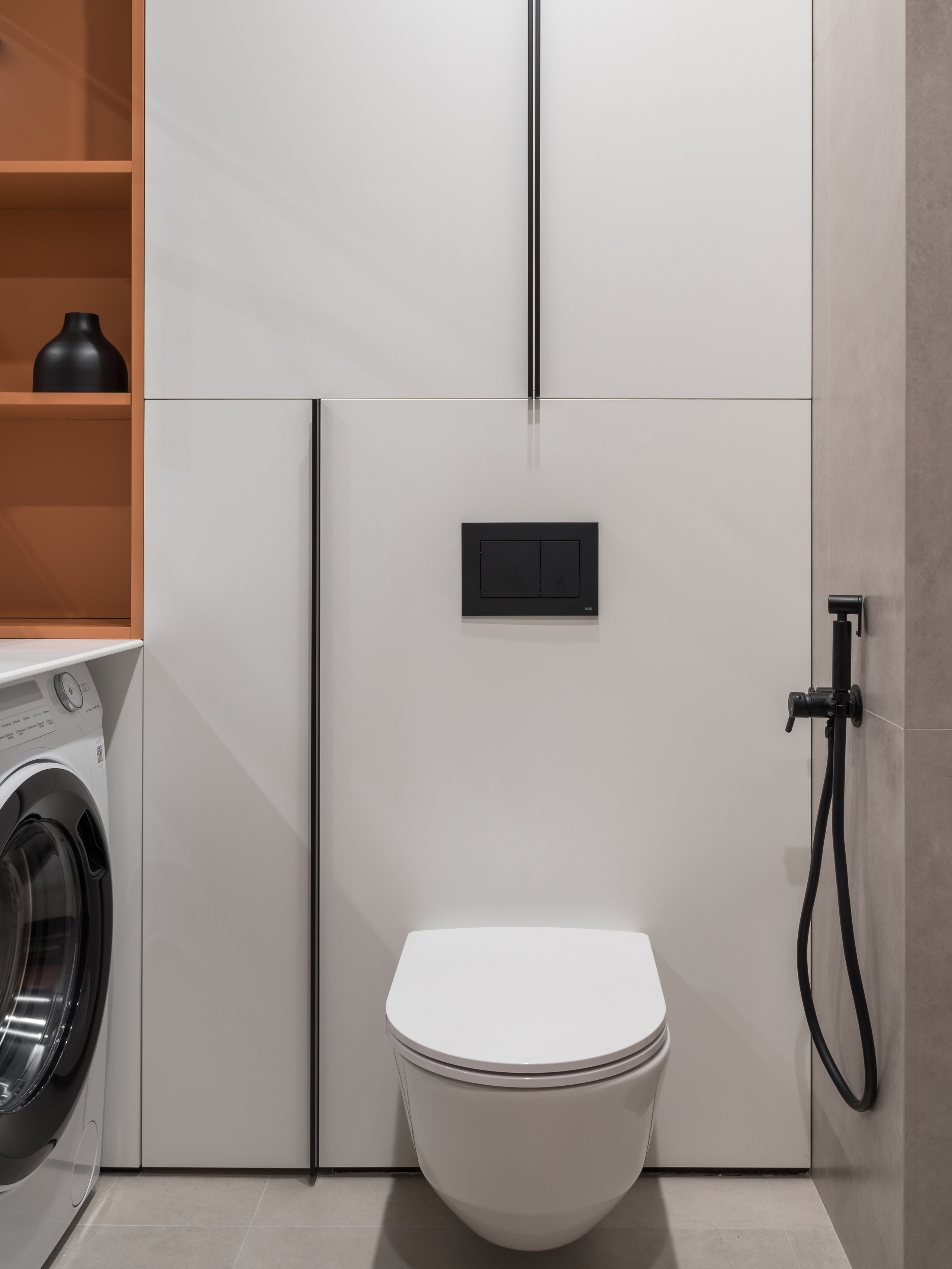 Дизайн проект Алисы Бароновой. Интерьерный фотограф в Сочи Элина Габриелян