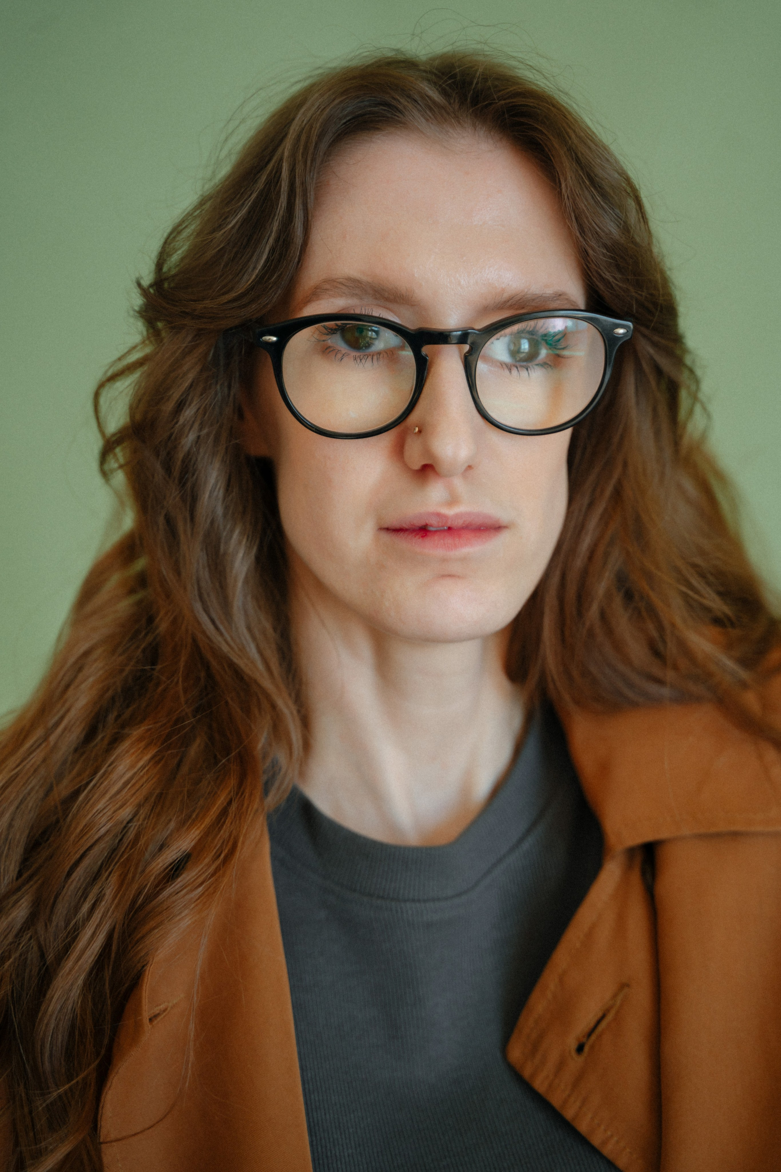 LERA. Фотограф Санкт-Петербург