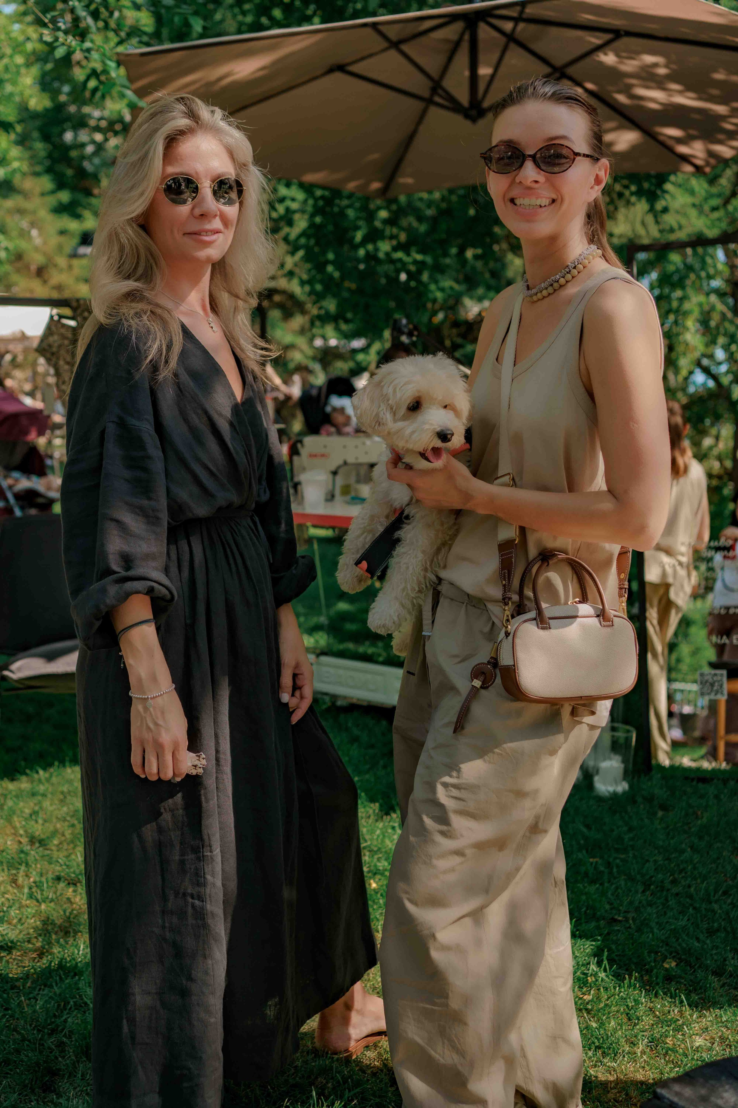 Репортажные и другие. Фотограф в Красноярске Евгения Дозорцева (Ахиезер)