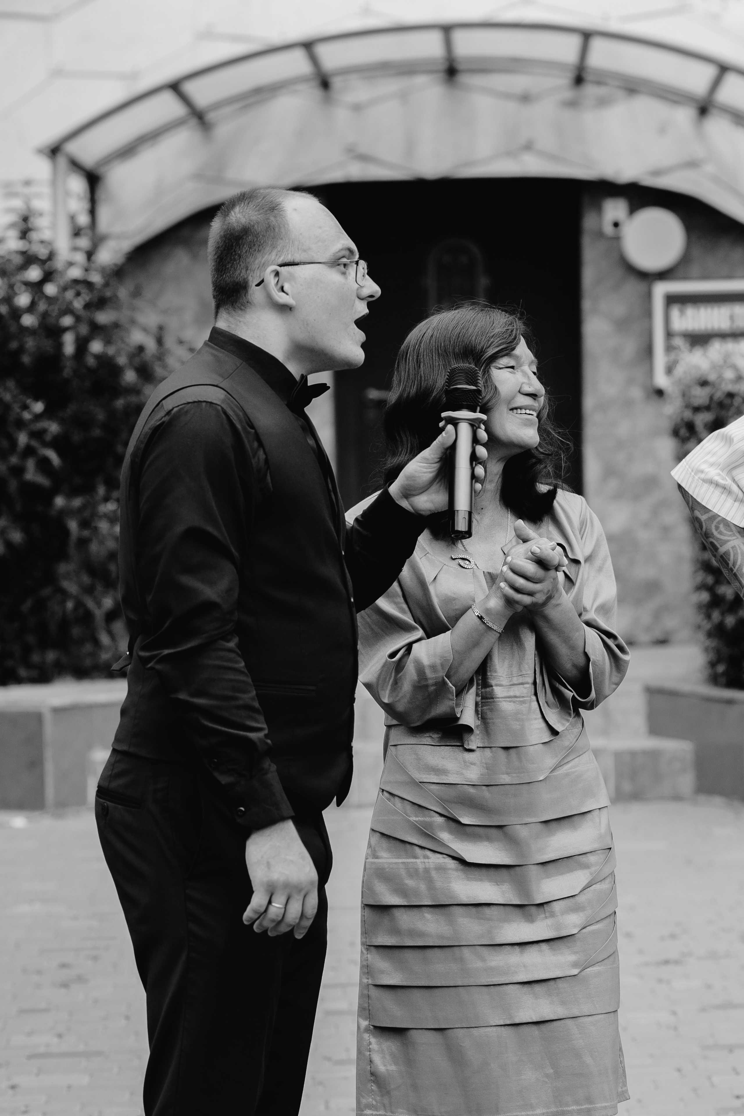 Дмитрий и Яна. Свадебный и детский фотограф в Волгограде Слава Белов