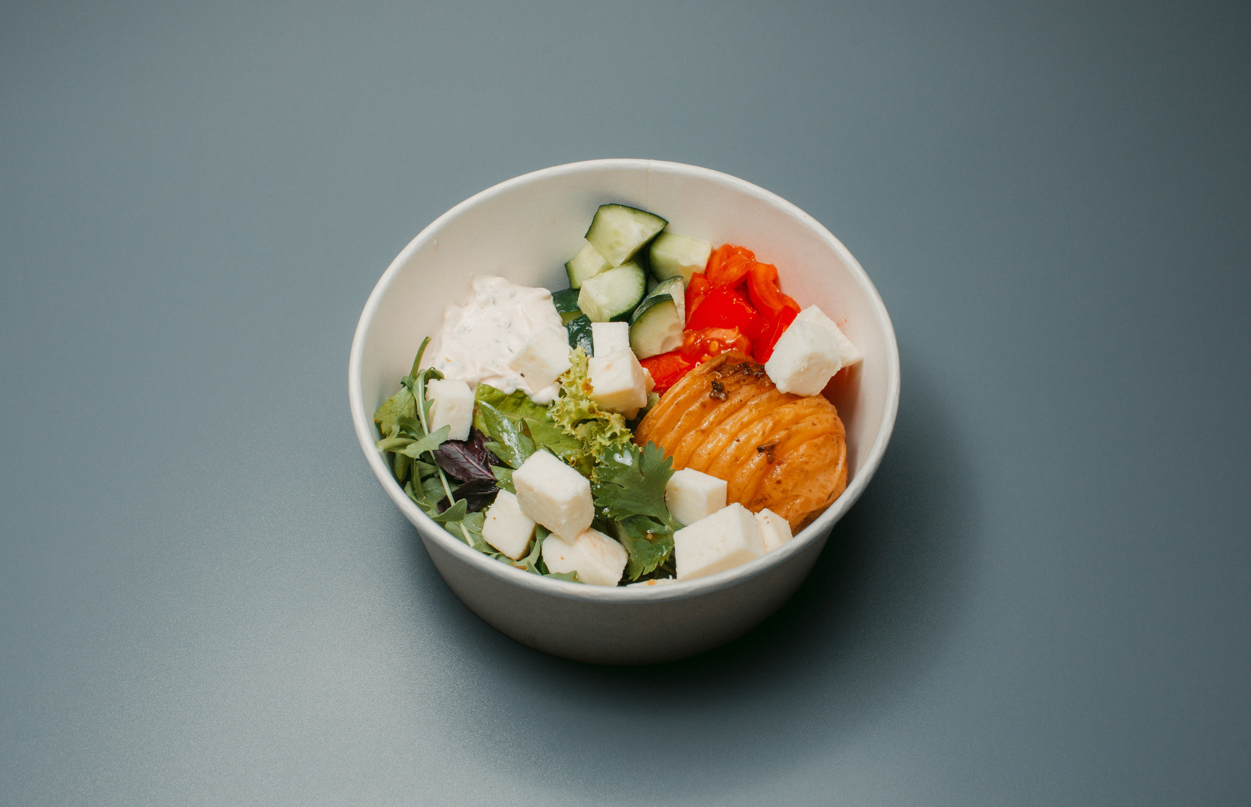 Мама Буду Поздно. Свадебный и детский фотограф в Волгограде Слава Белов