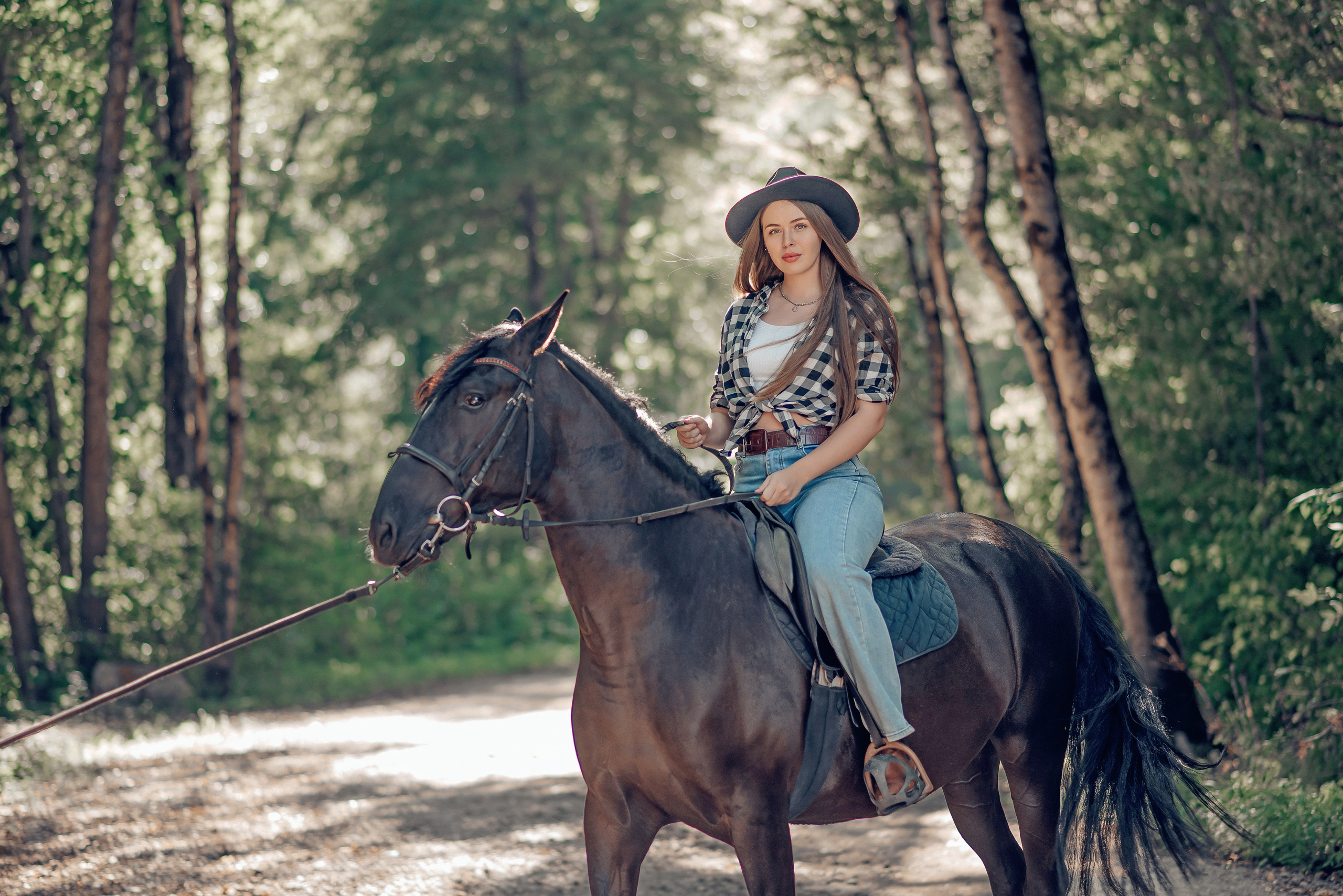 Мария. Семейный фотограф в Краснодаре