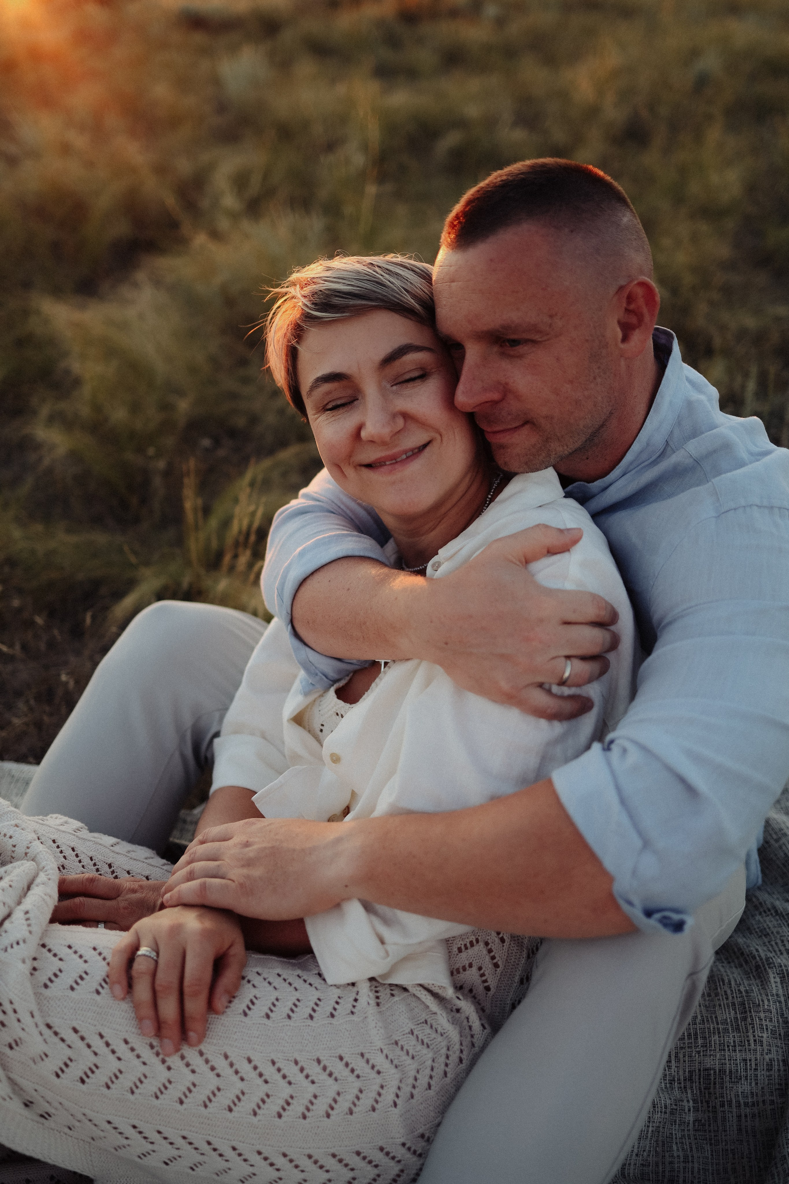 Лена, Ксюша, Максим и Костя. Свадебный и семейный фотограф Волгоград Наталья Алексеева