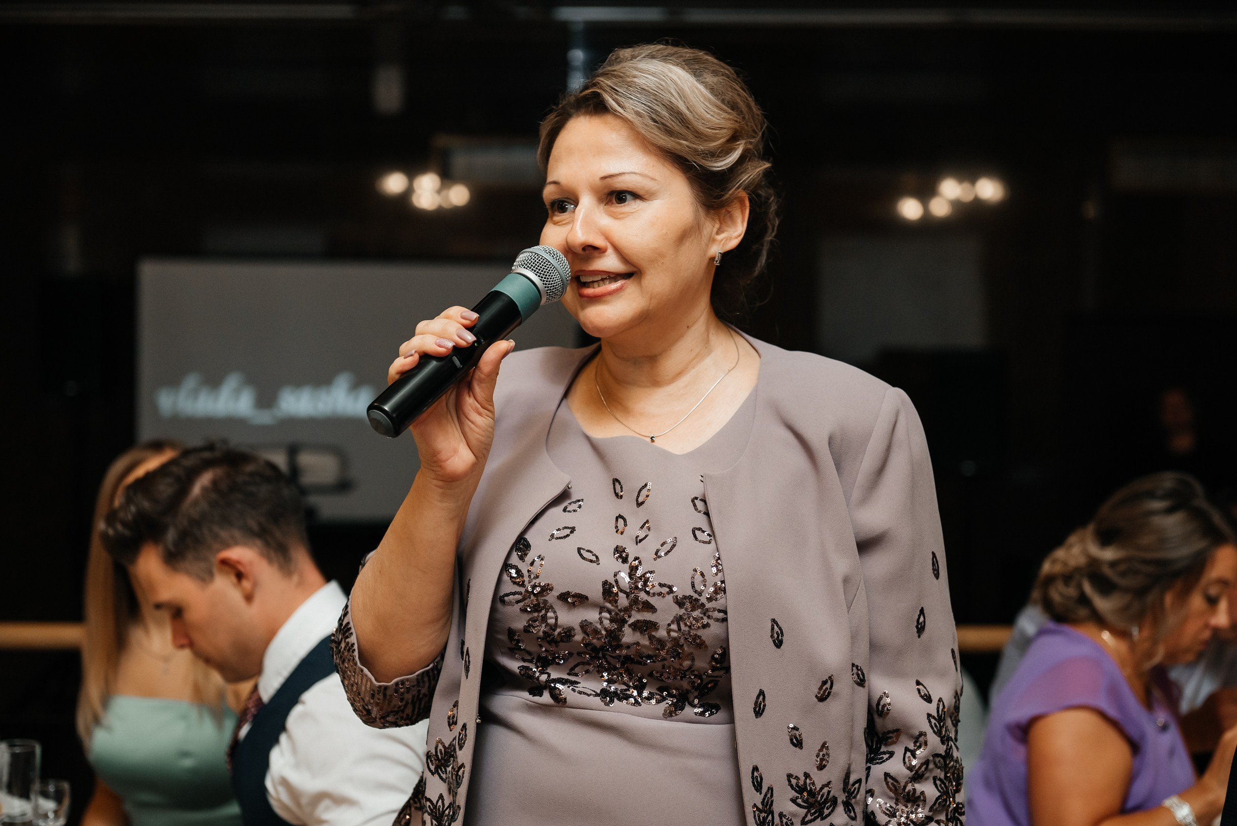 Александр и Владислава. Контент-фотограф Москва репортажный фотограф Настя Профото