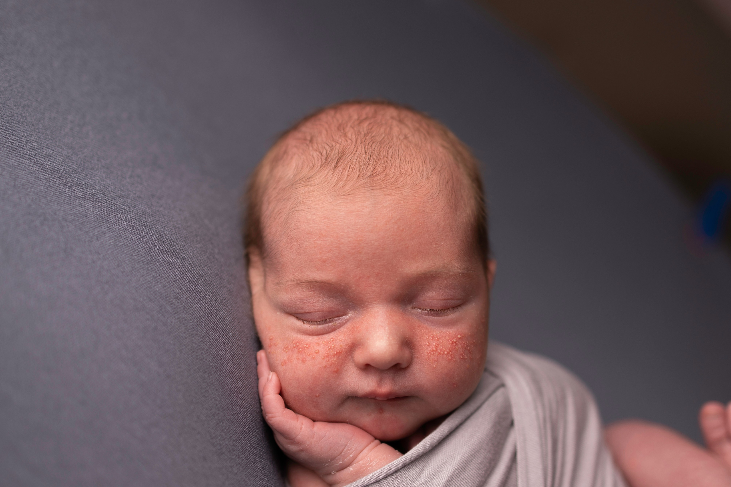 Ретушь. ФОТОГРАФ НОВОРОЖДЁННЫХ САНКТ-ПЕТЕРБУРГ — ДАРЬЯ ПОПОВА