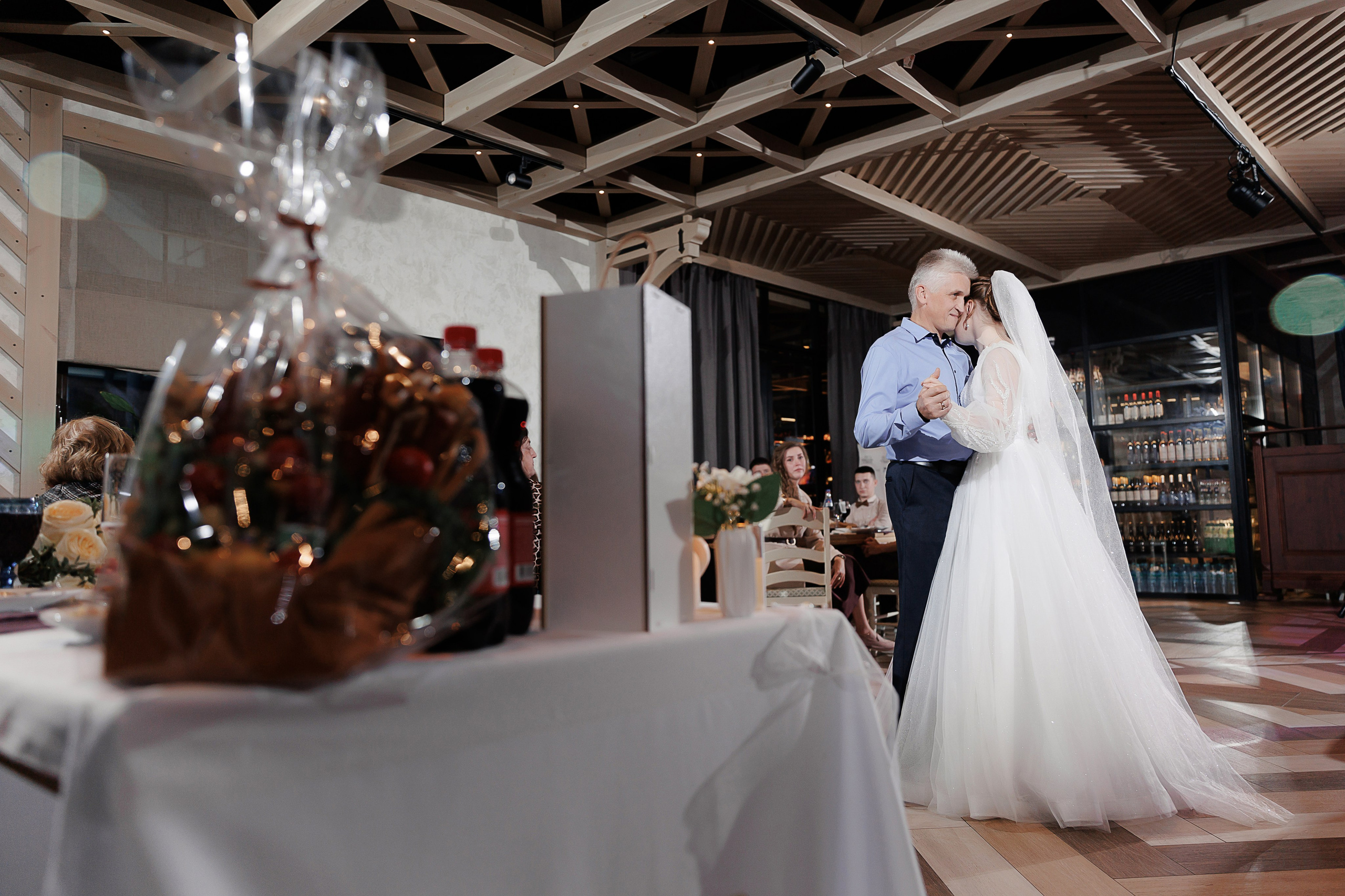 Свадьба. Свадебный и семейный фотограф в Твери и Тверской области