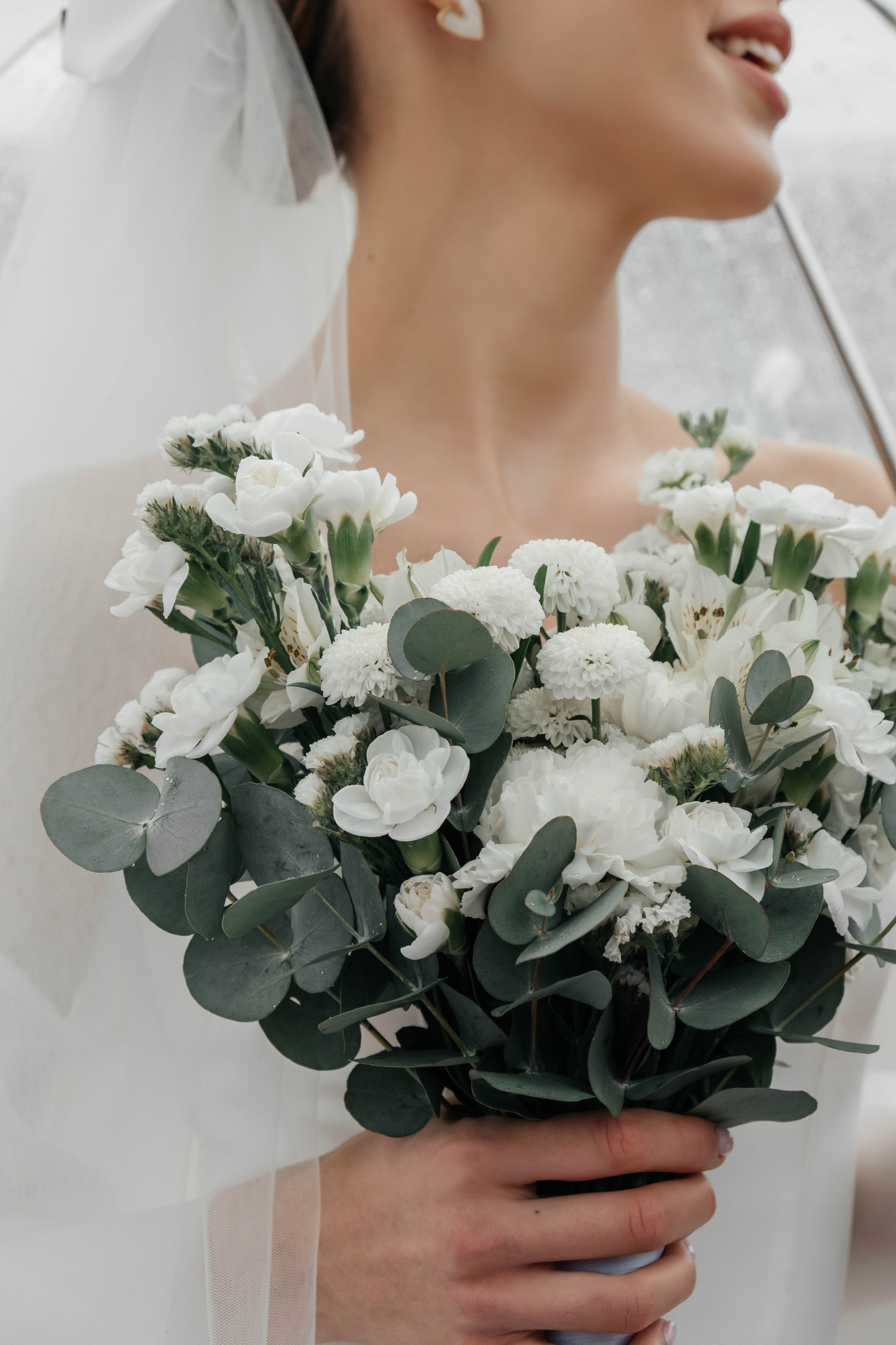 Никита&Надежда. Свадебный и портретный фотограф Казань | Белебей