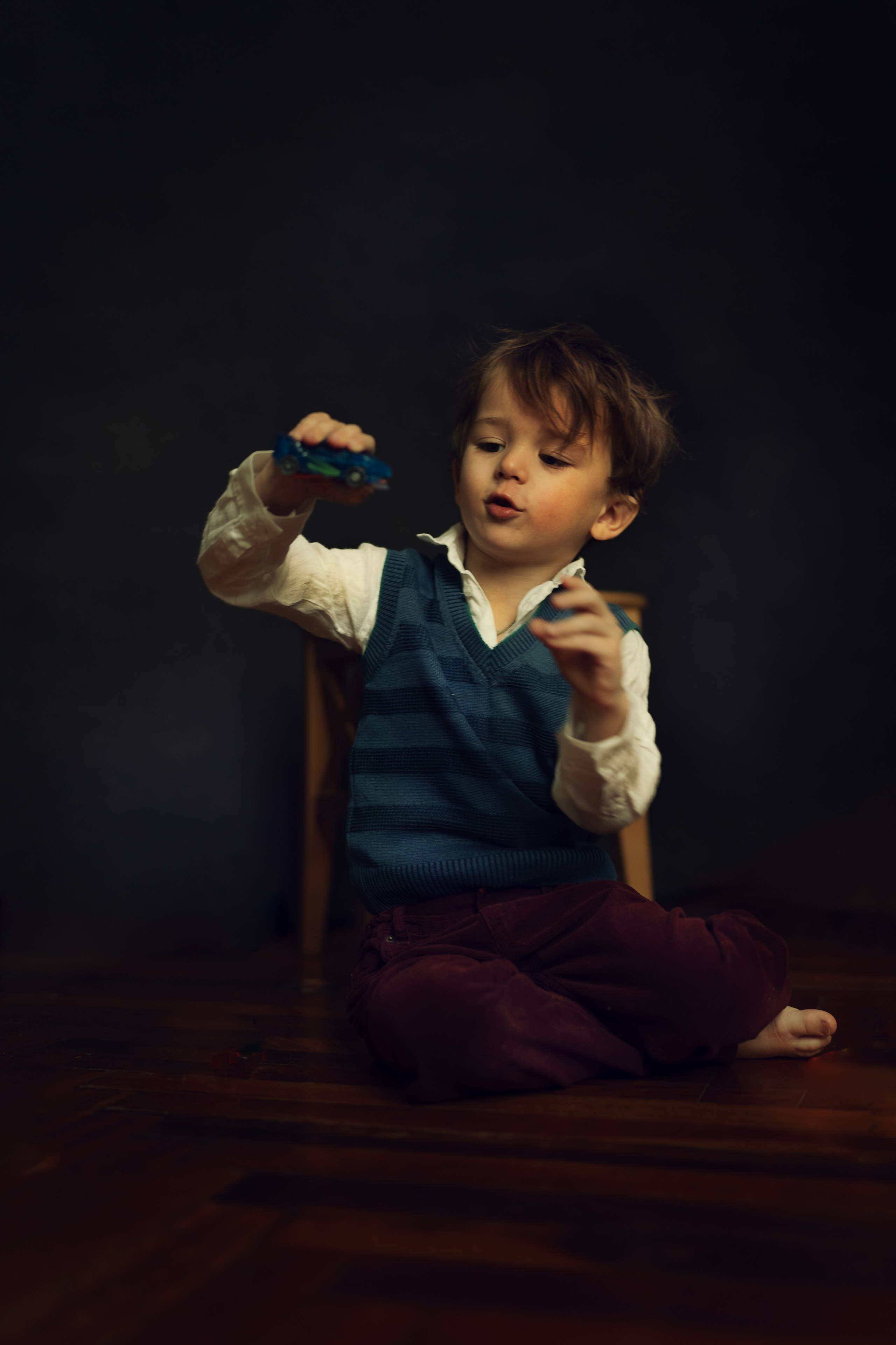 Детская съемка. Портретный и семейный фотограф в Санкт-Петербурге Татьяна Дубова