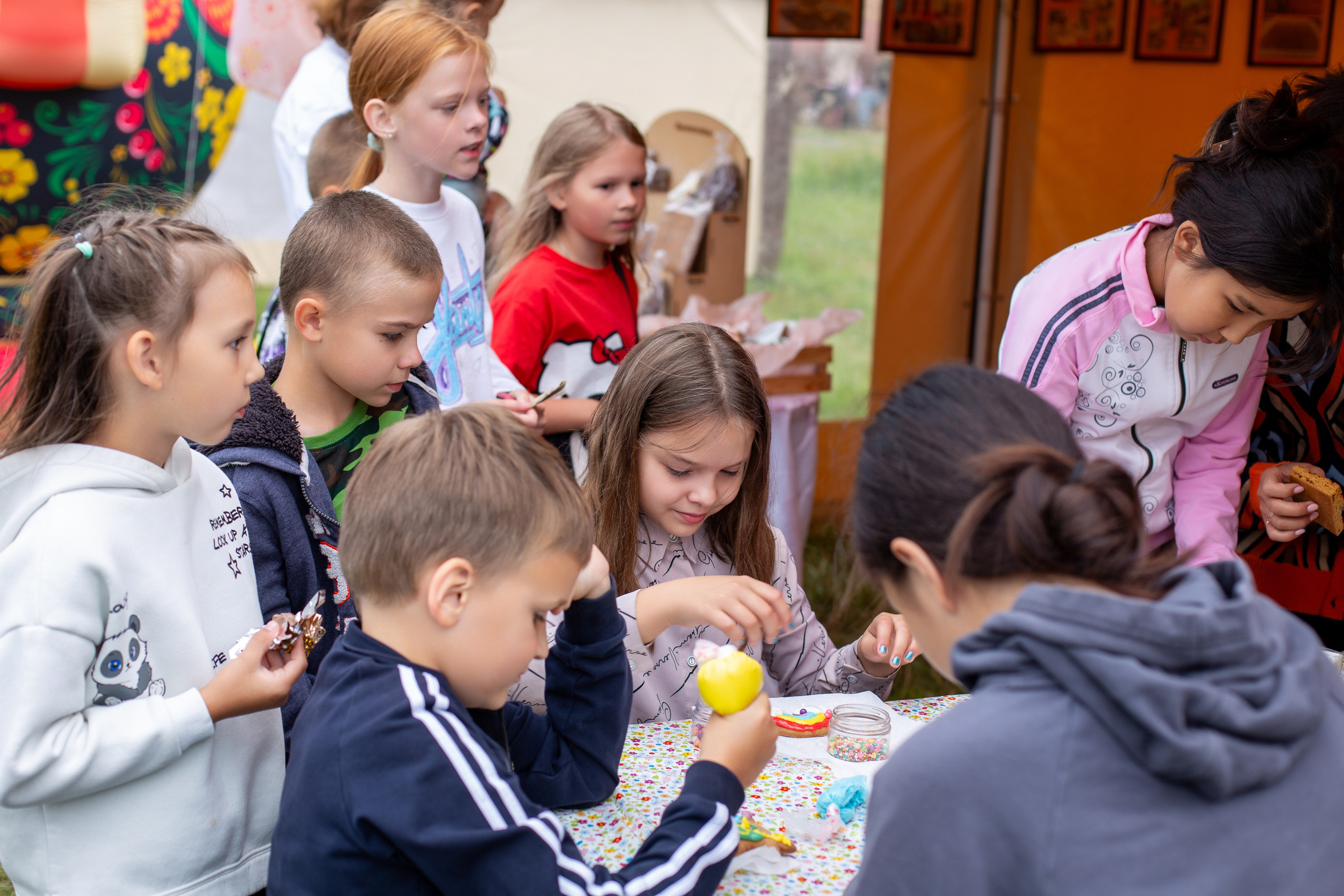 Карамельный лис. Ирина Квасова | Фотограф в стиле VOGUE | Тюмень