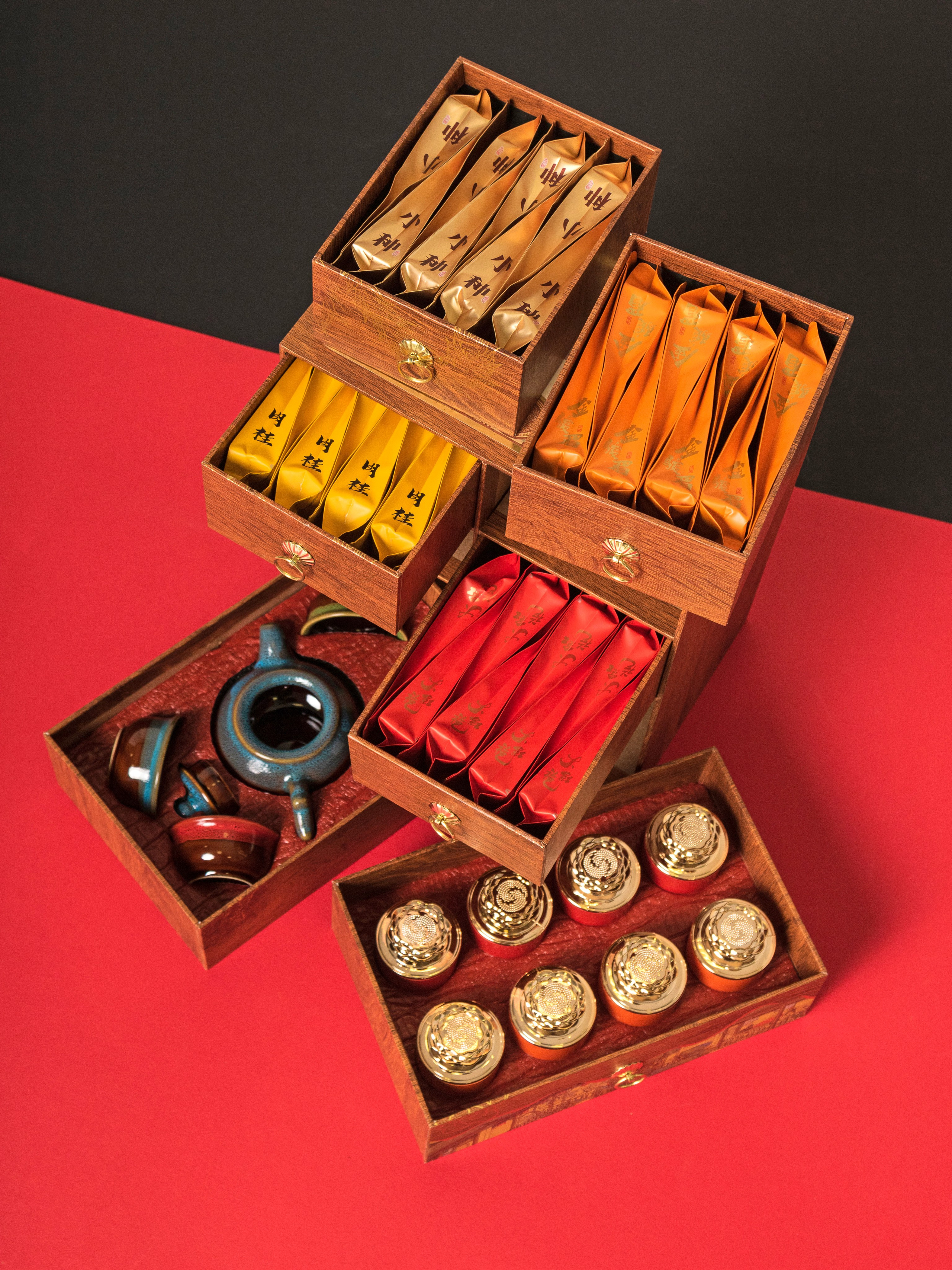 Предметное «Декор». ФОТО для МАРКЕТПЛЕЙСОВ