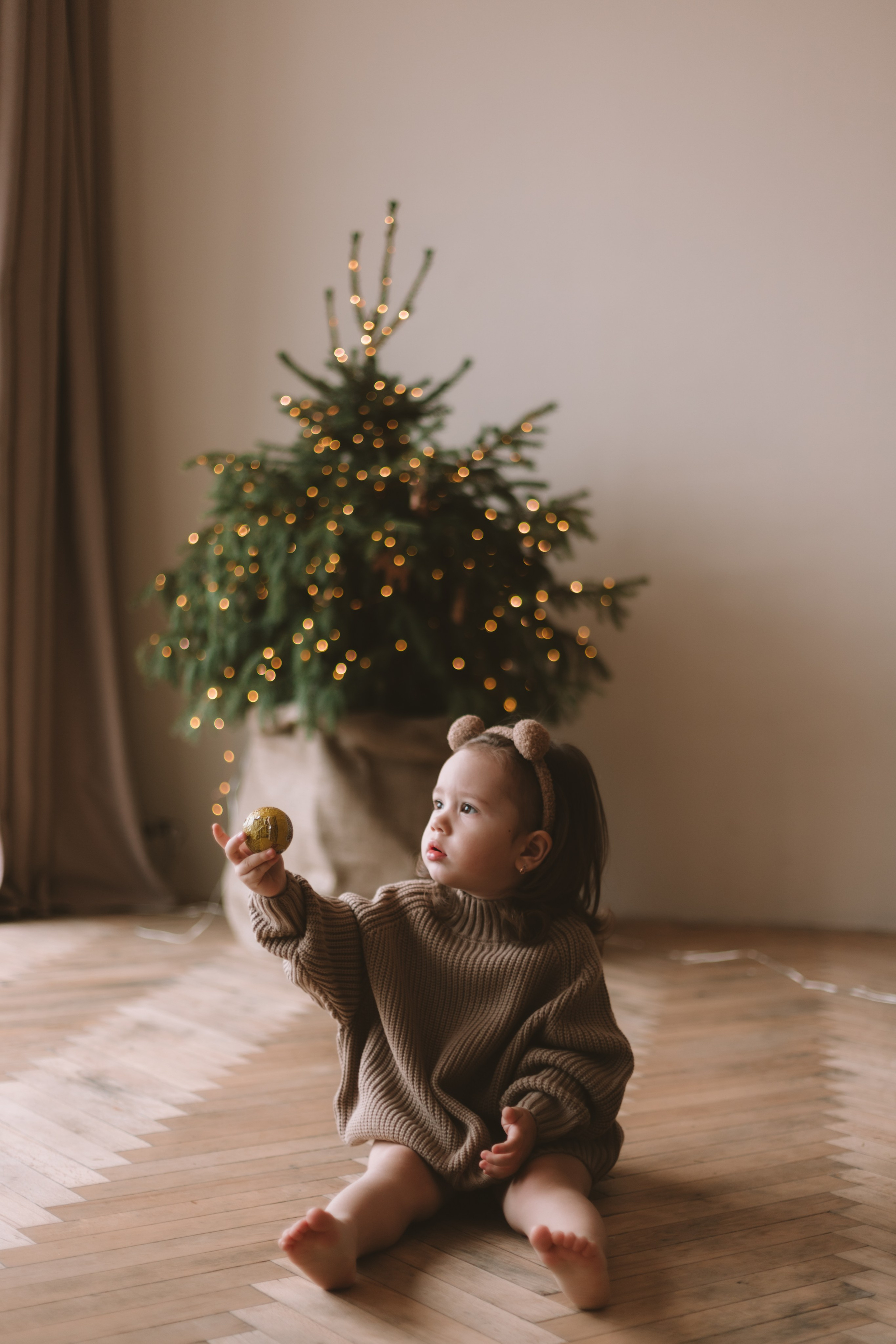 Fabrika Vlg. Фотограф в Волгограде и Москве Алина Галушкина