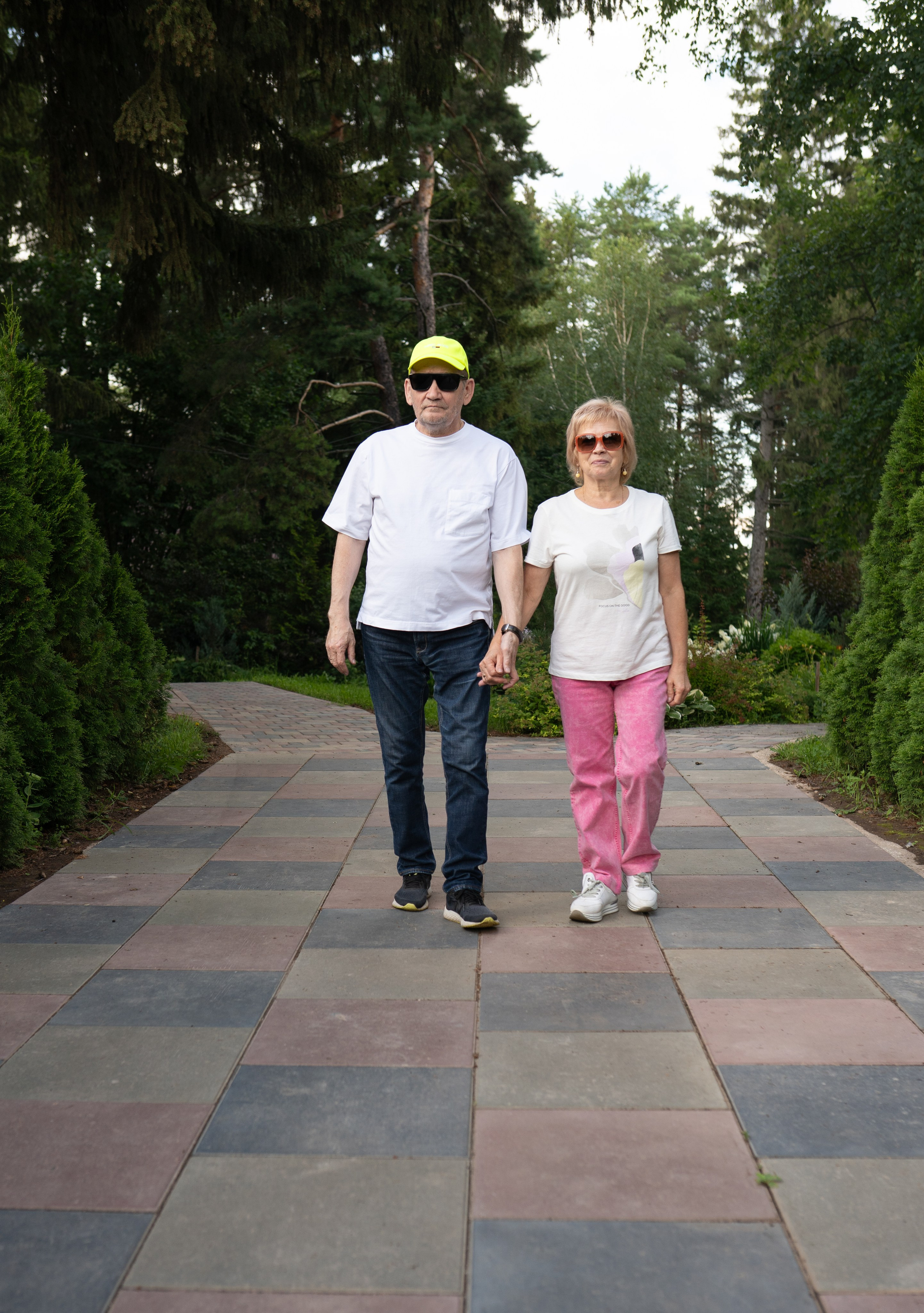 Торжественные мероприятия. Фотограф в Ижевске Максим Грундул