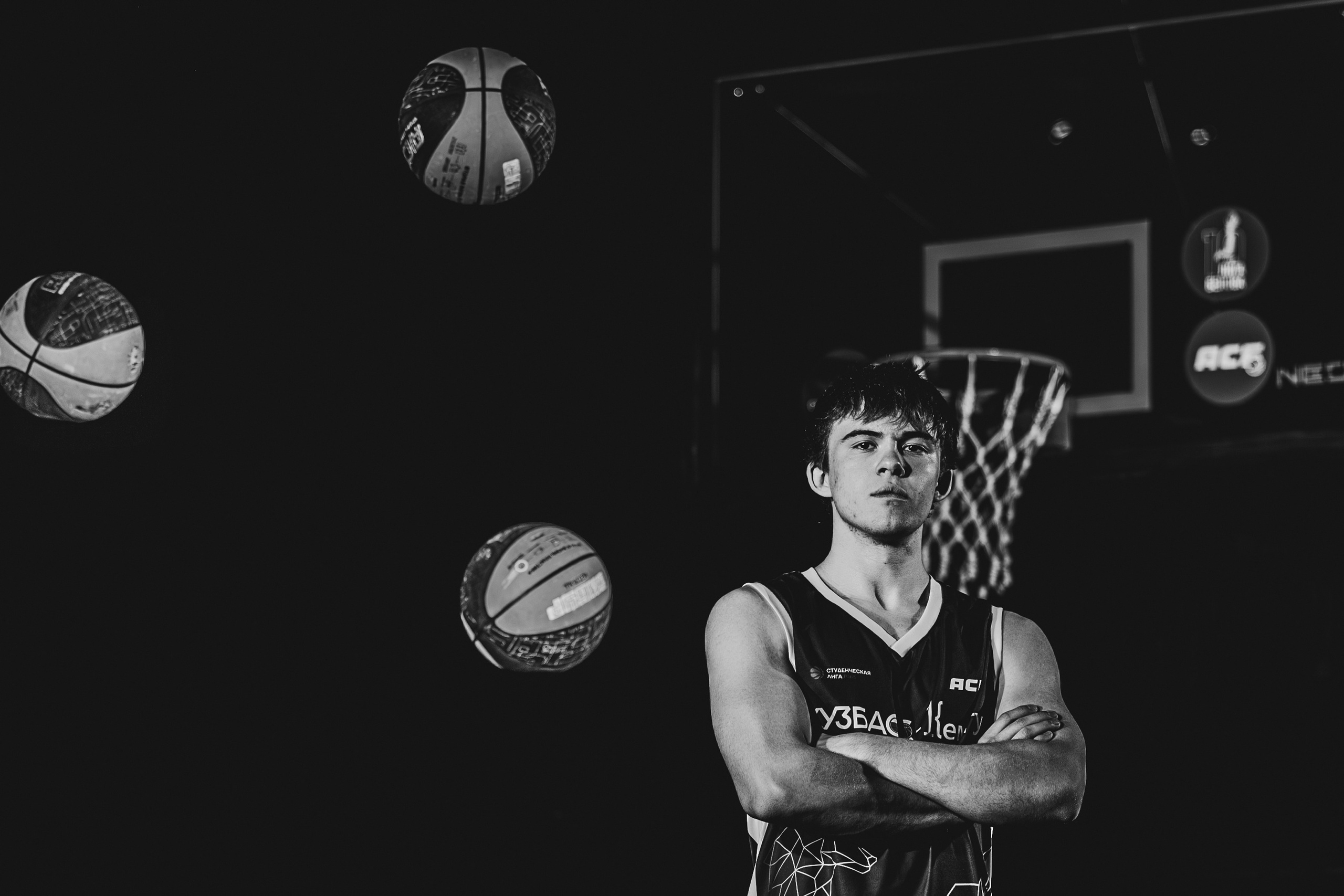 ДЧХ. Спортивный фотограф Кемерово