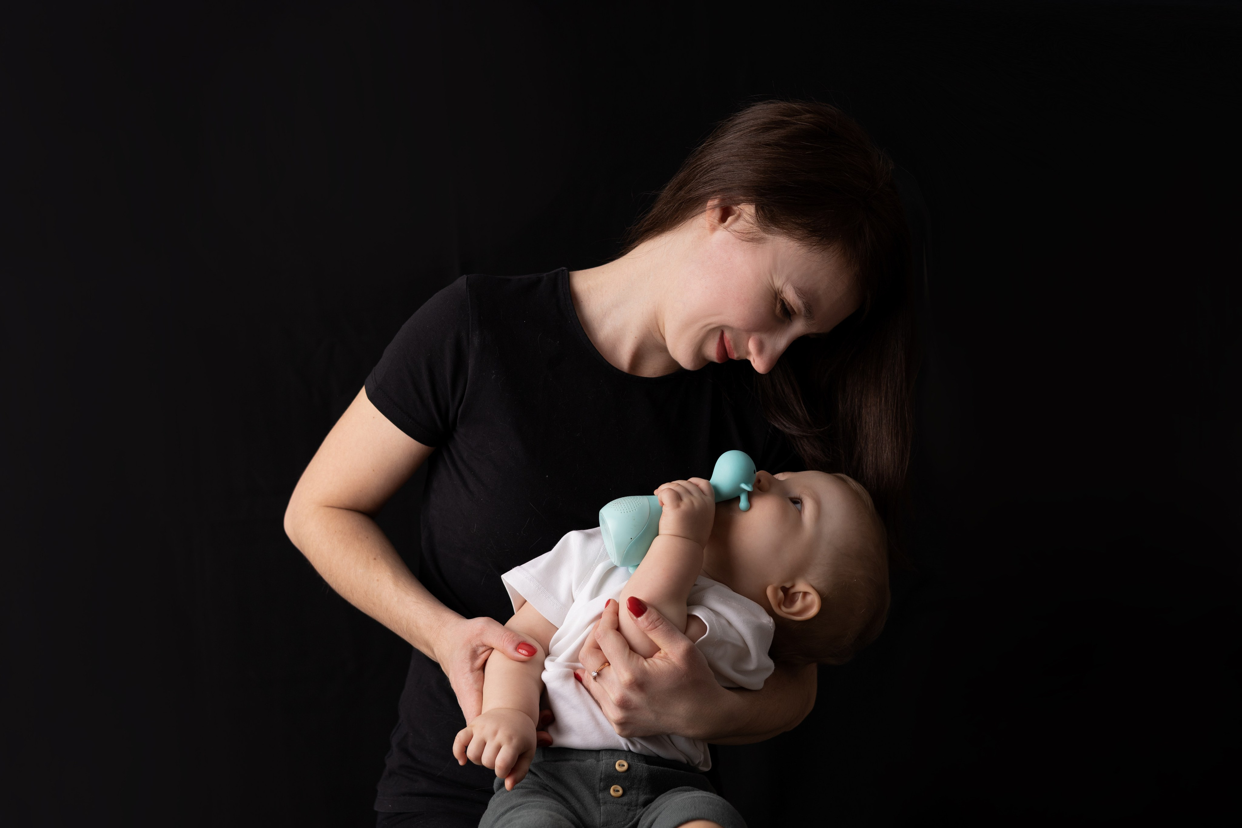 Услуга портрет поколений. «Вкадре» — фотосессия новорожденных Тула | детский фотограф в Туле