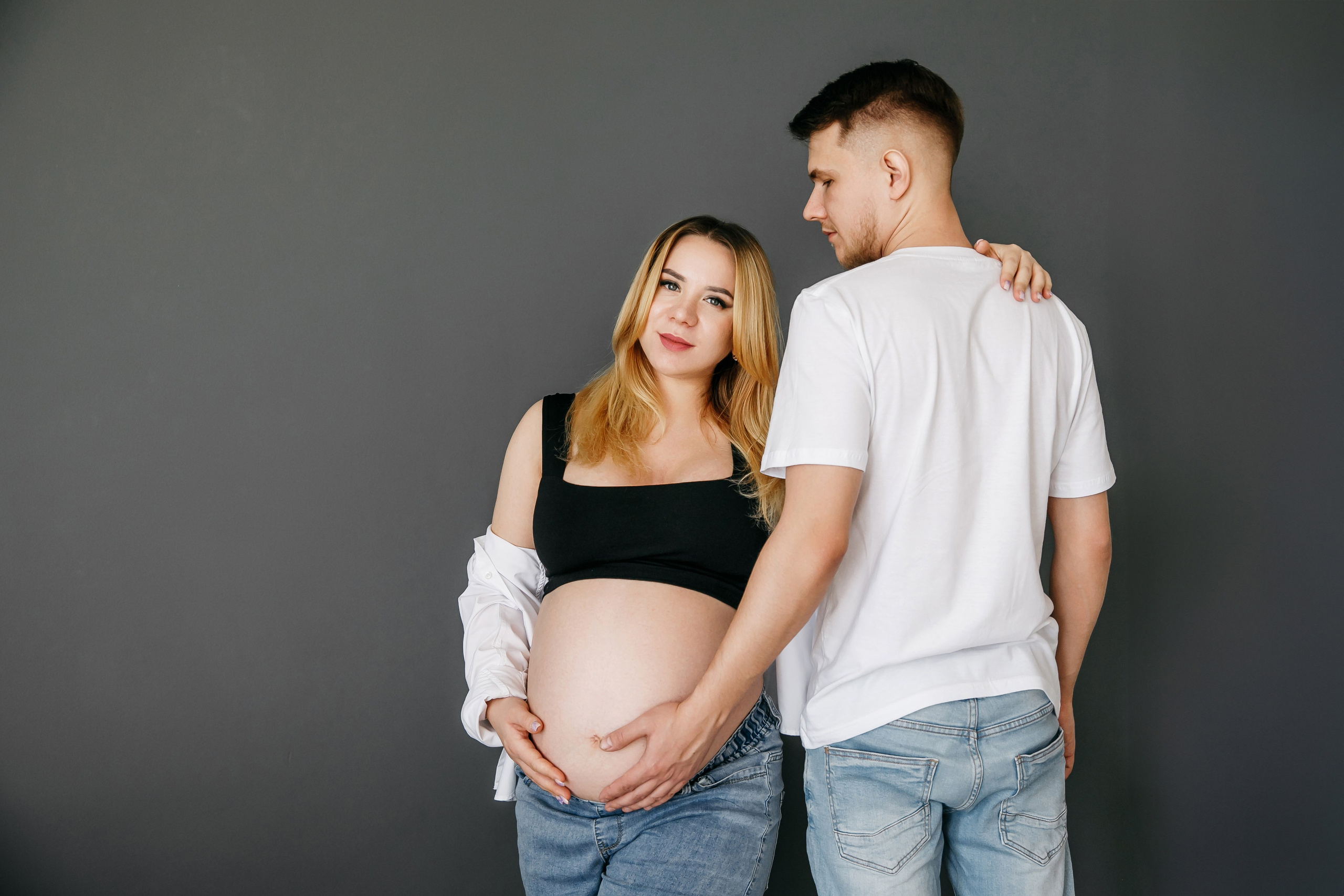 Катя и Максим. Свадебный фотограф Ростове-на-Дону