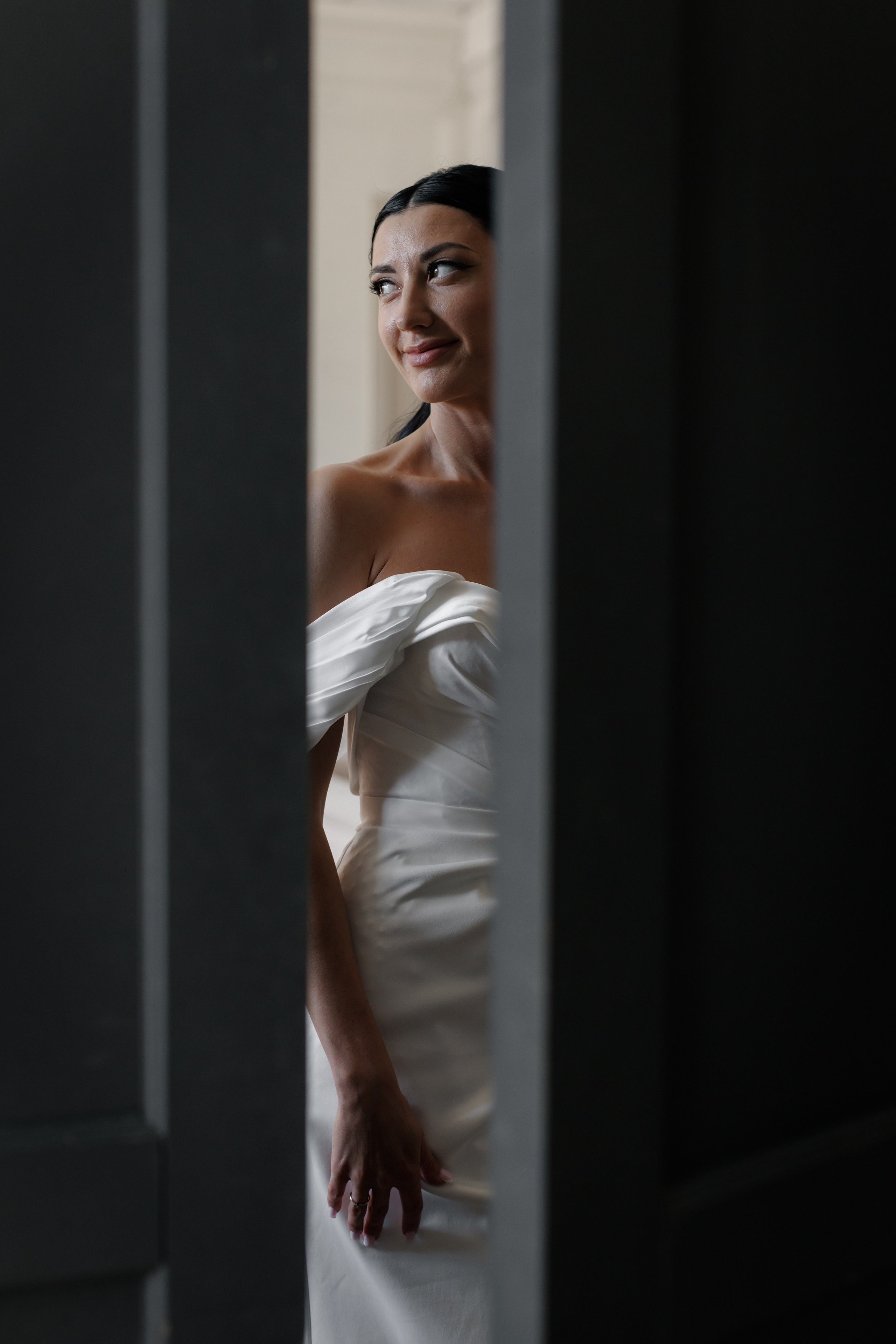 Дорога любви. Организация свадеб и не только тюмень