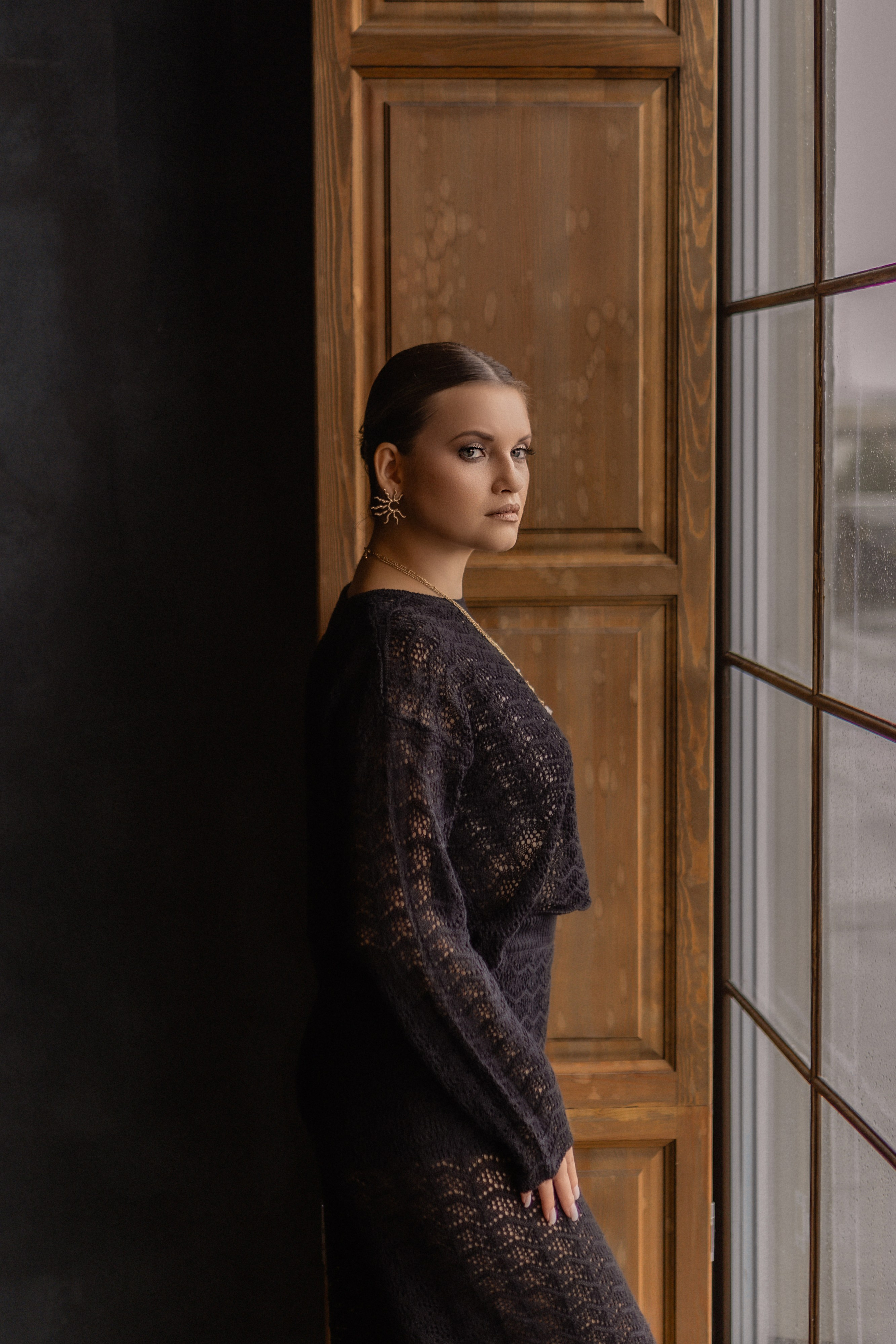 Олеся. Фотограф в Санкт-Петербурге