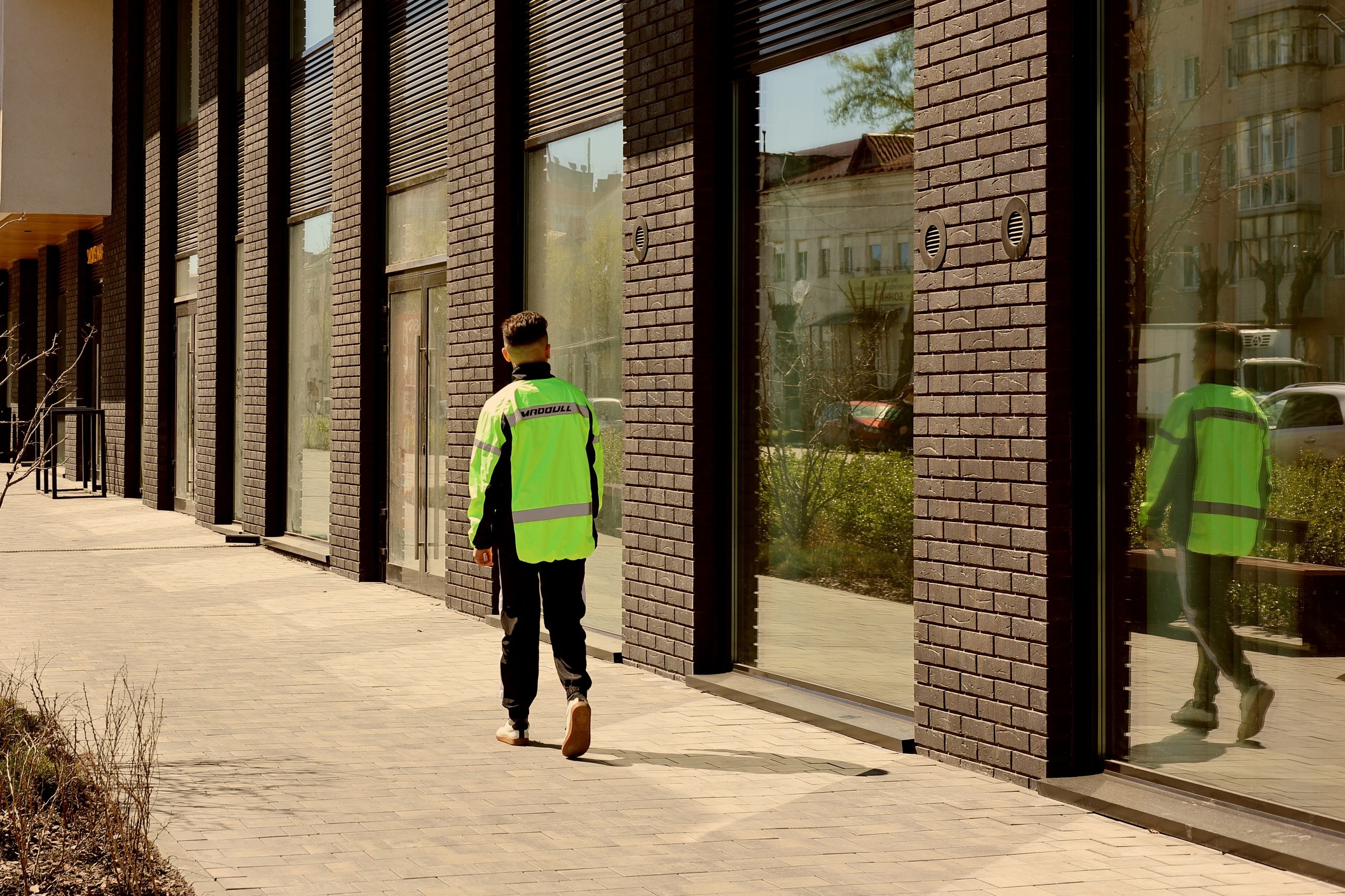 Андрей Лесовой | ANDOSIA. Фотограф | Видеограф в Кургане, Тюмени и Челябинске